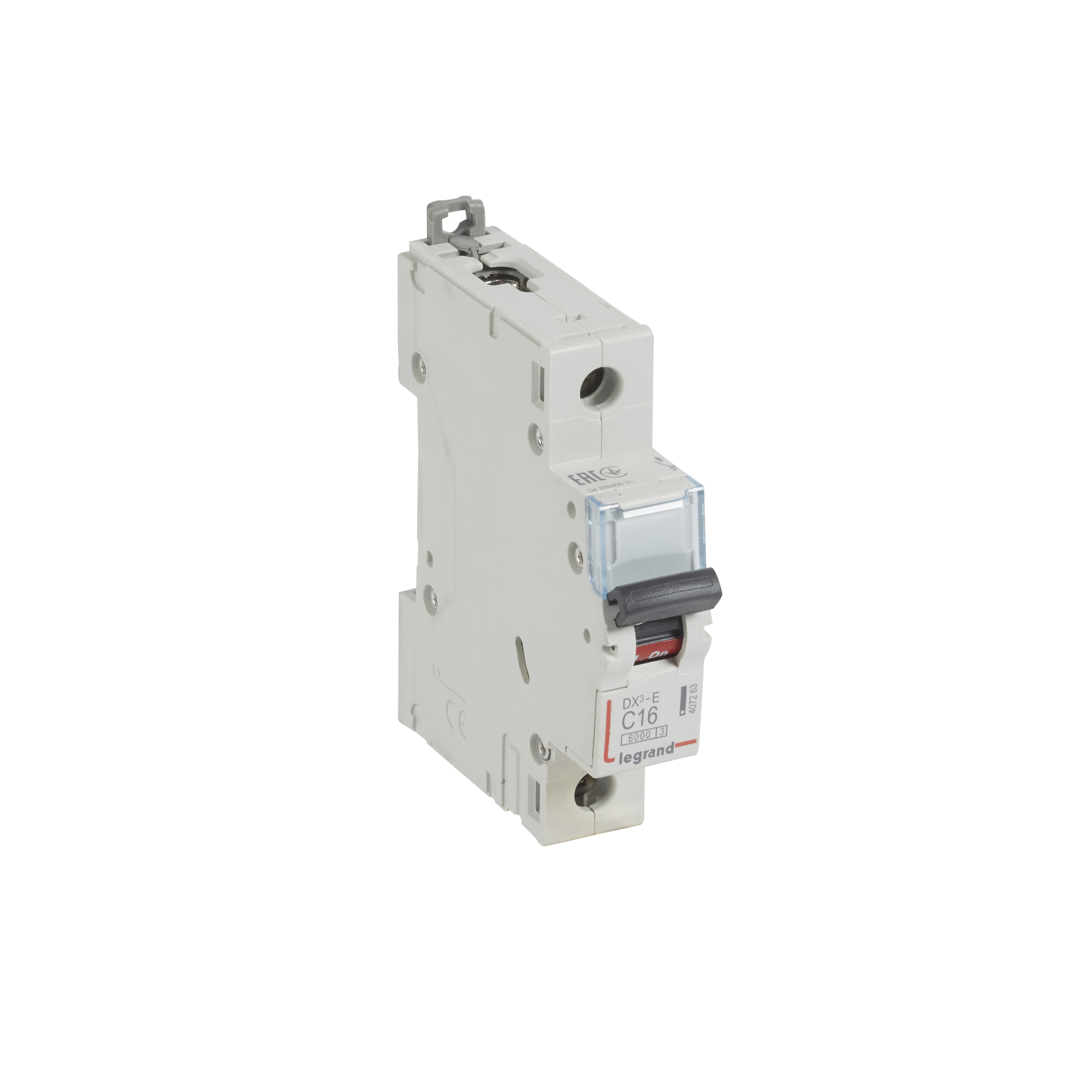 https://tedi24.pro/itcmedia/images/20190702/407263_LEGRAND_1.jpg Image Description for https://tedi24.pro/itcmedia/images/20190702/407263_LEGRAND_1.jpg