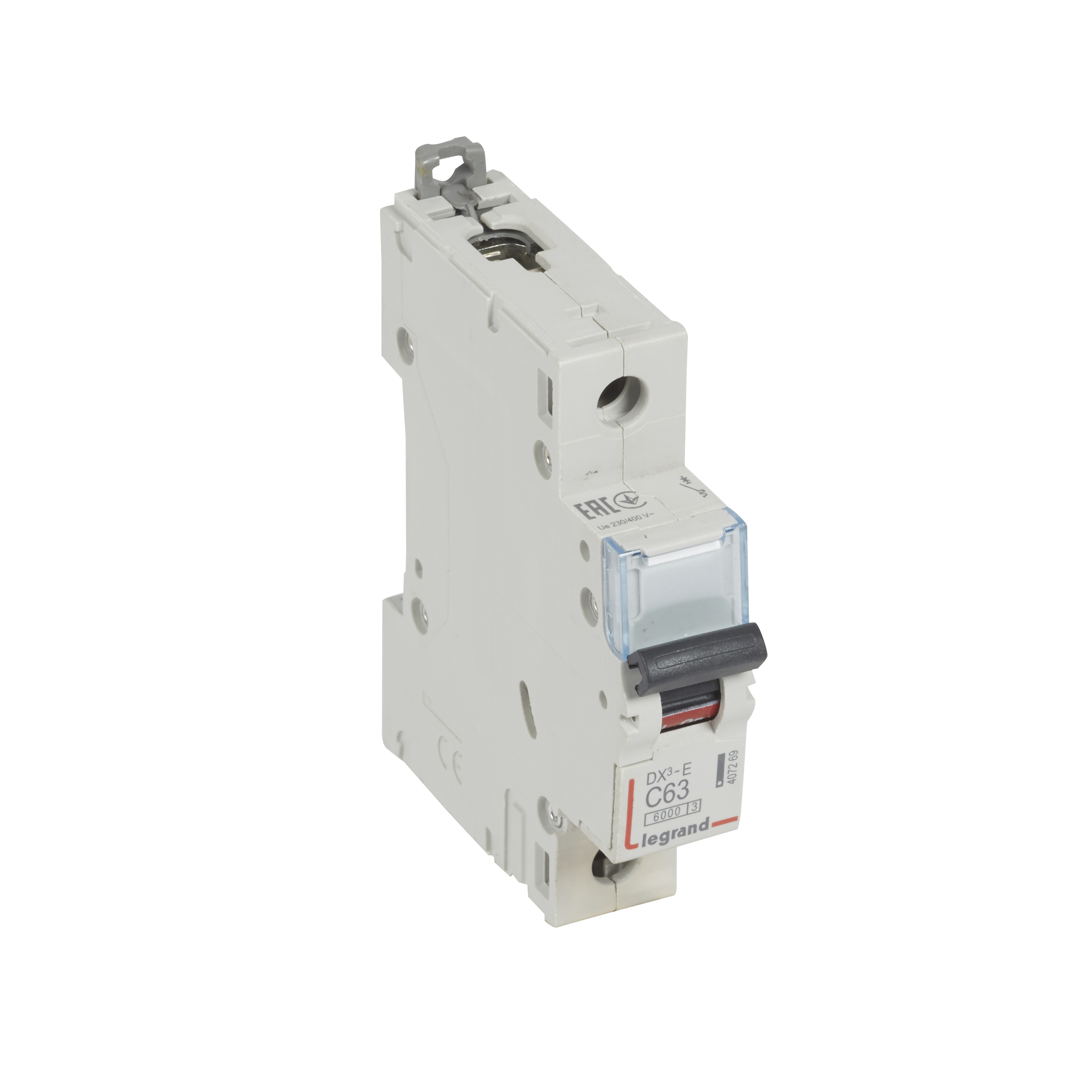 https://tedi24.pro/itcmedia/images/20190702/407269_LEGRAND_1.jpg Image Description for https://tedi24.pro/itcmedia/images/20190702/407269_LEGRAND_1.jpg