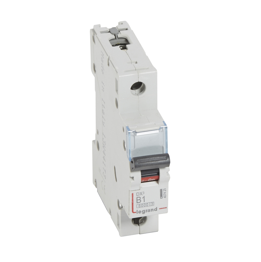 https://tedi24.pro/itcmedia/images/20190702/407425_LEGRAND_1.jpg Image Description for https://tedi24.pro/itcmedia/images/20190702/407425_LEGRAND_1.jpg