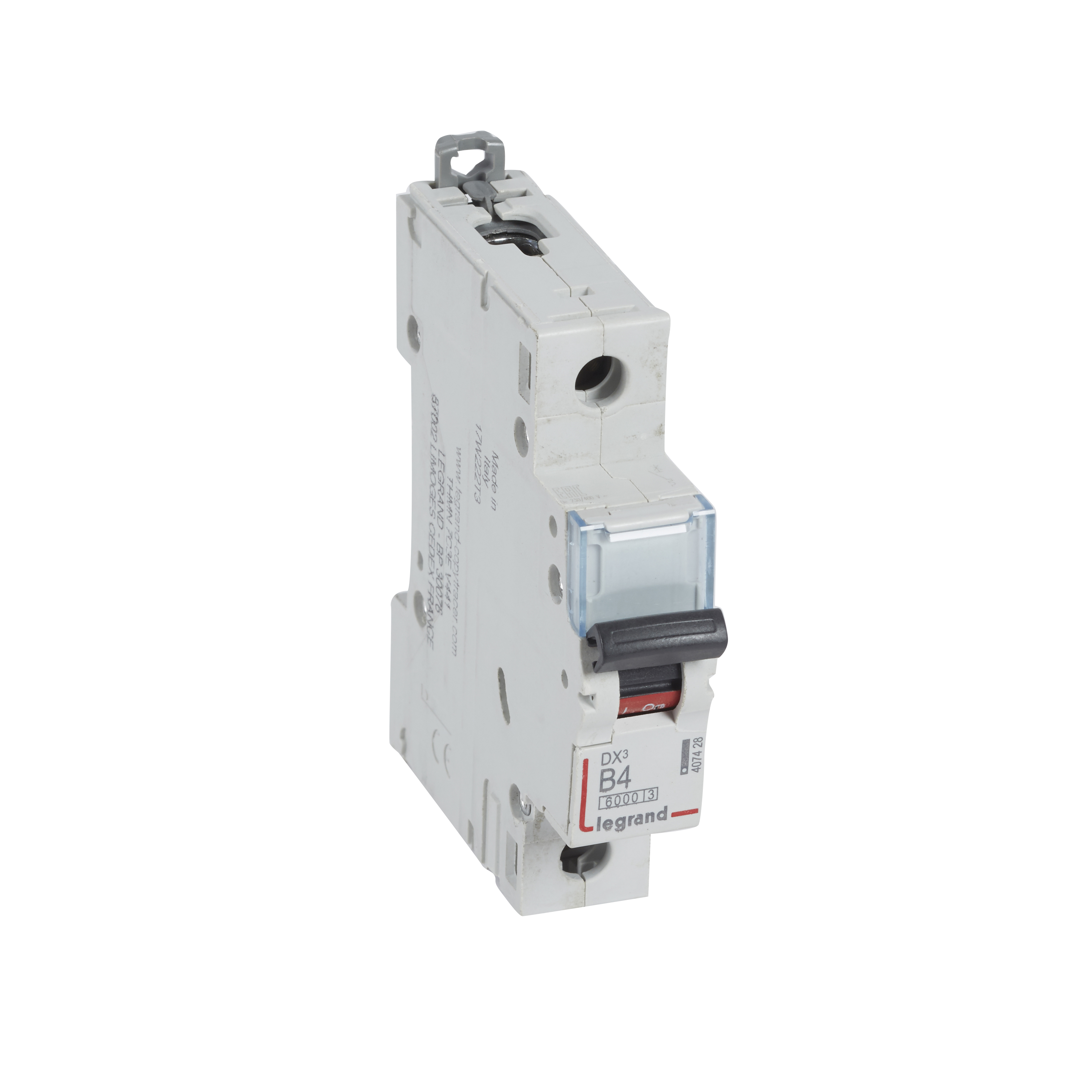 https://tedi24.pro/itcmedia/images/20190702/407428_LEGRAND_1.jpg Image Description for https://tedi24.pro/itcmedia/images/20190702/407428_LEGRAND_1.jpg