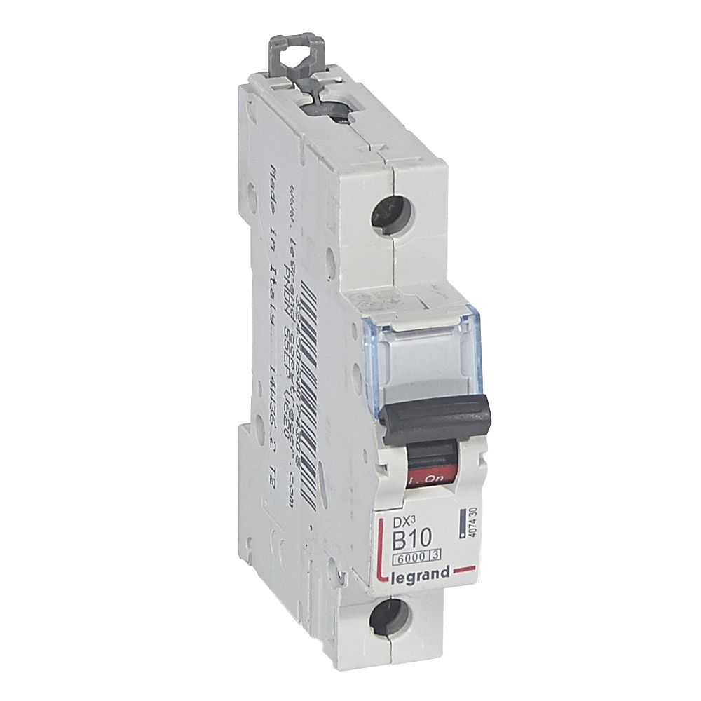 https://tedi24.pro/itcmedia/images/20190702/407430_LEGRAND_1.jpg Image Description for https://tedi24.pro/itcmedia/images/20190702/407430_LEGRAND_1.jpg
