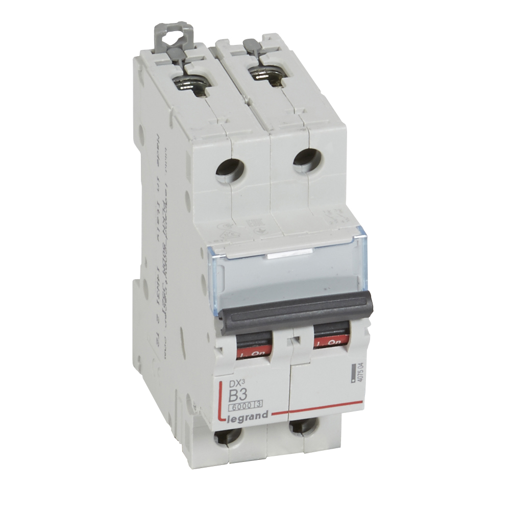 https://tedi24.pro/itcmedia/images/20190702/407504_LEGRAND_1.jpg Image Description for https://tedi24.pro/itcmedia/images/20190702/407504_LEGRAND_1.jpg