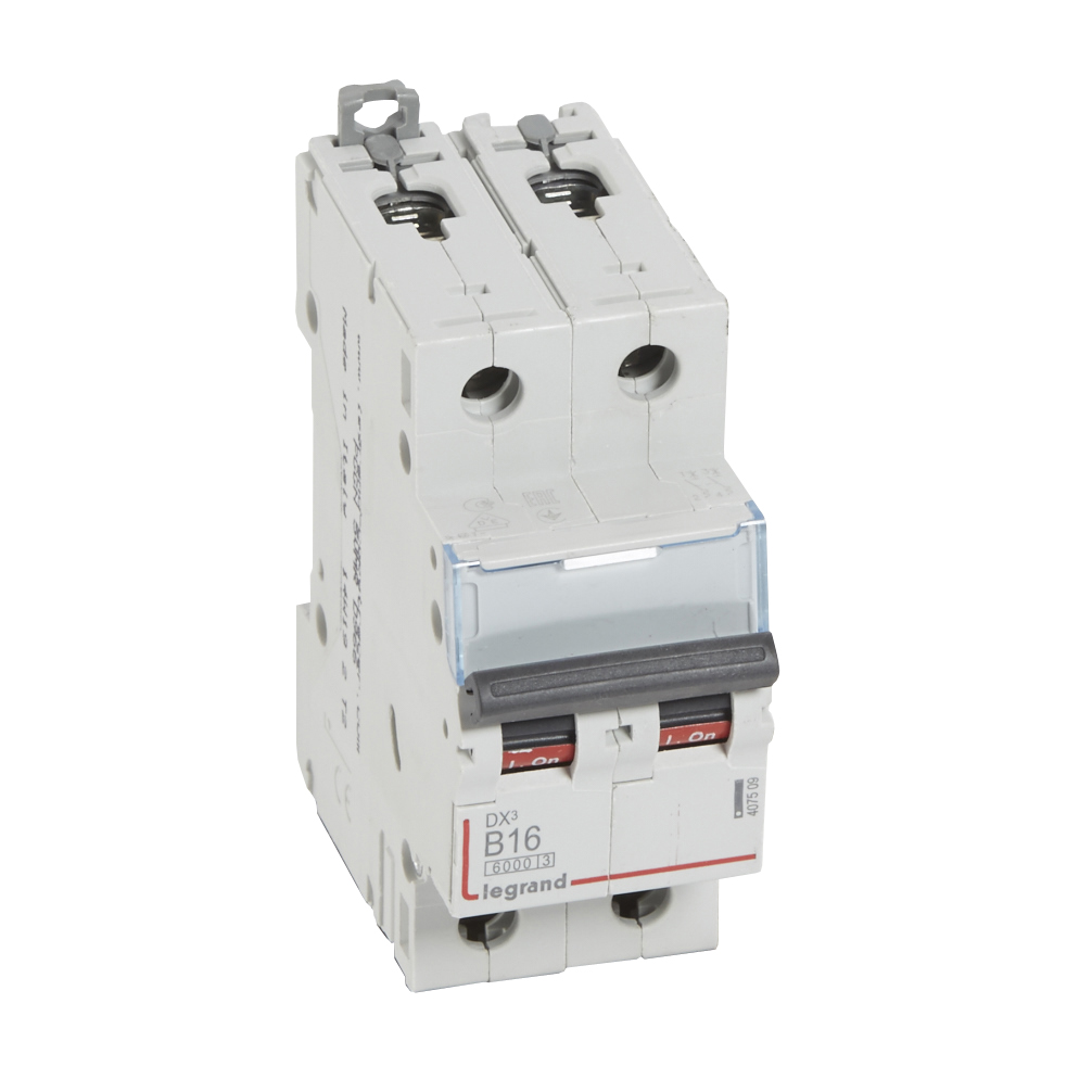 https://tedi24.pro/itcmedia/images/20190702/407509_LEGRAND_1.jpg Image Description for https://tedi24.pro/itcmedia/images/20190702/407509_LEGRAND_1.jpg