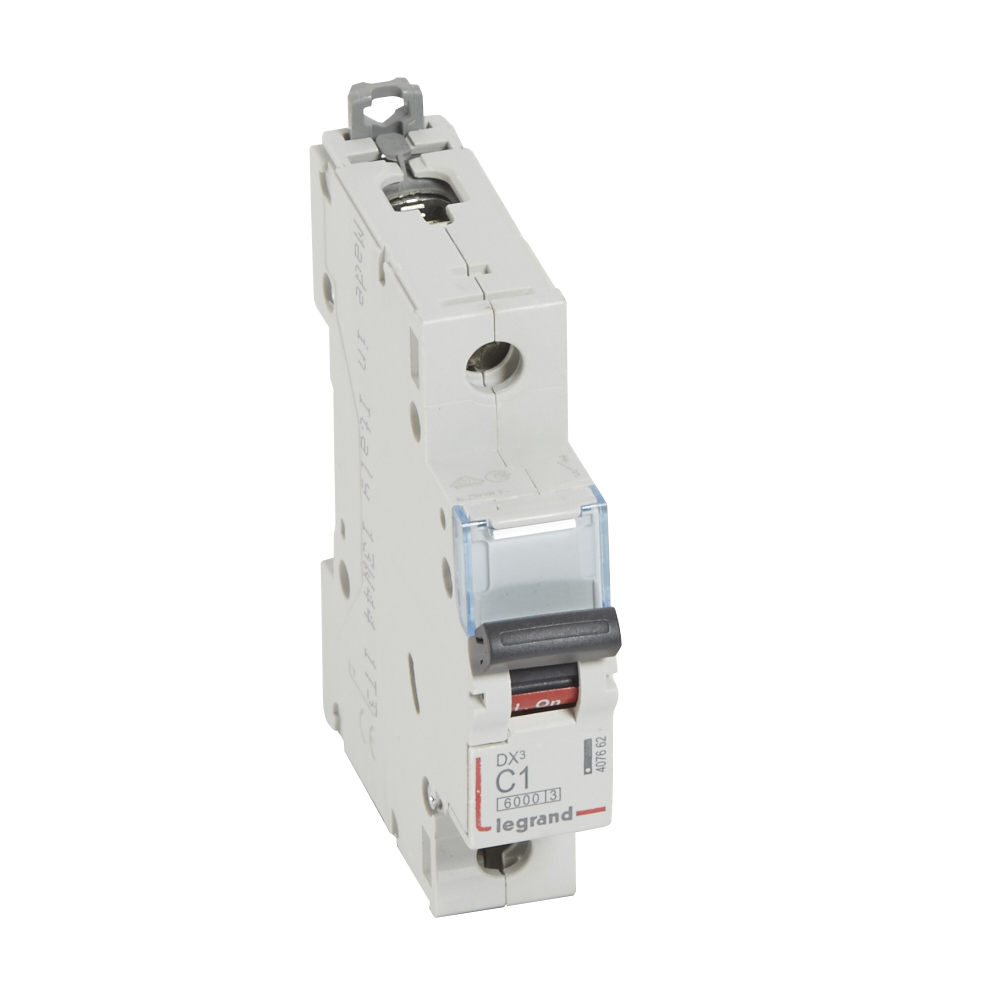 Image Description for https://tedi24.pro/itcmedia/images/20190702/407662_LEGRAND_1.jpg