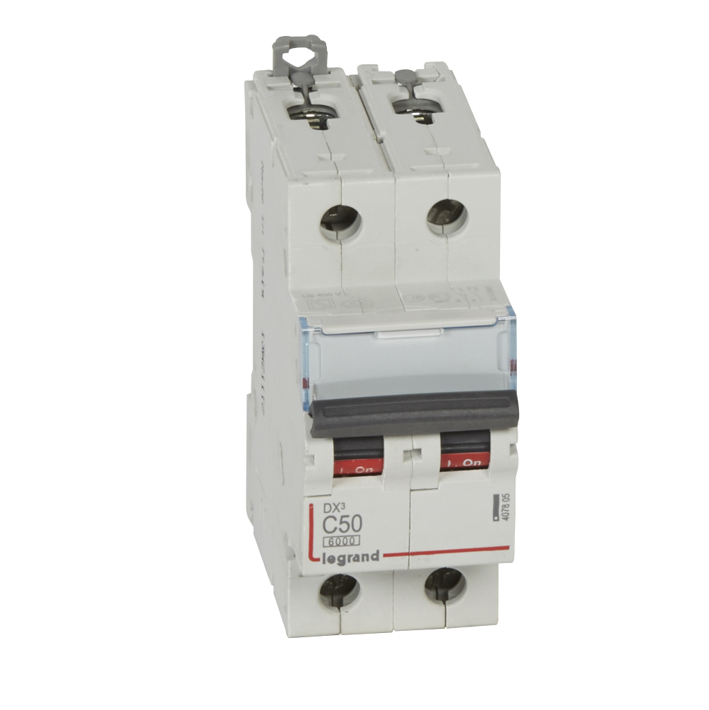 https://tedi24.pro/itcmedia/images/20190702/407805_LEGRAND_1.jpg Image Description for https://tedi24.pro/itcmedia/images/20190702/407805_LEGRAND_1.jpg