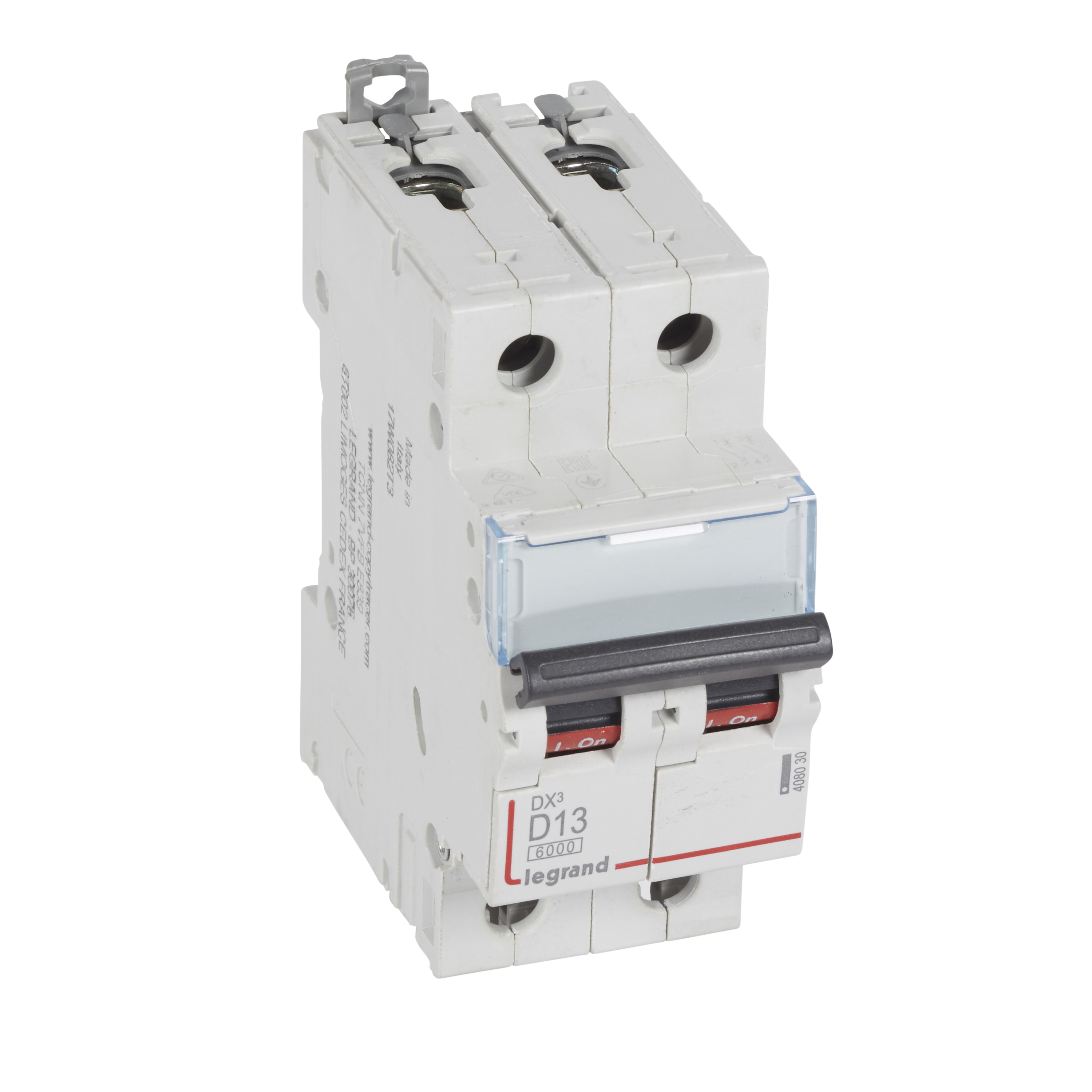 https://tedi24.pro/itcmedia/images/20190702/408030_LEGRAND_1.jpg Image Description for https://tedi24.pro/itcmedia/images/20190702/408030_LEGRAND_1.jpg