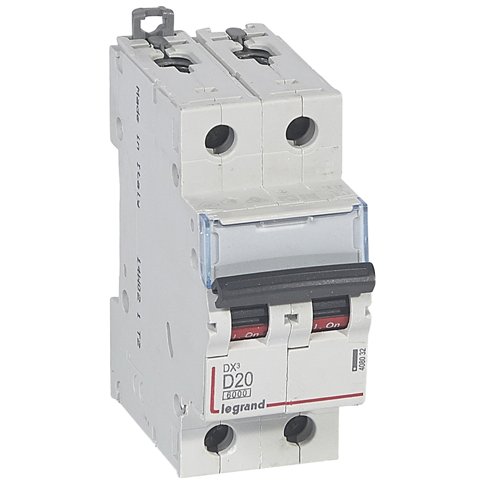 https://tedi24.pro/itcmedia/images/20190702/408032_LEGRAND_1.jpg Image Description for https://tedi24.pro/itcmedia/images/20190702/408032_LEGRAND_1.jpg