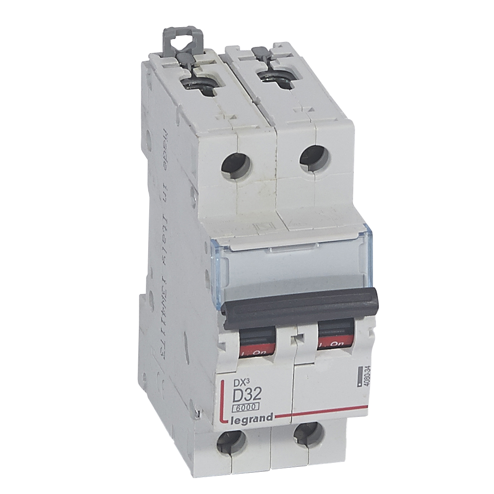 https://tedi24.pro/itcmedia/images/20190702/408034_LEGRAND_1.jpg Image Description for https://tedi24.pro/itcmedia/images/20190702/408034_LEGRAND_1.jpg