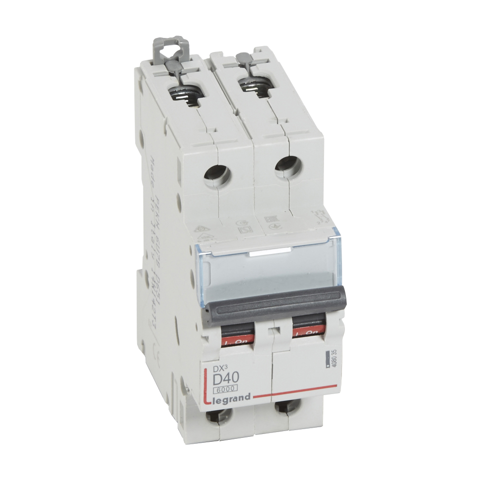 https://tedi24.pro/itcmedia/images/20190702/408035_LEGRAND_1.jpg Image Description for https://tedi24.pro/itcmedia/images/20190702/408035_LEGRAND_1.jpg