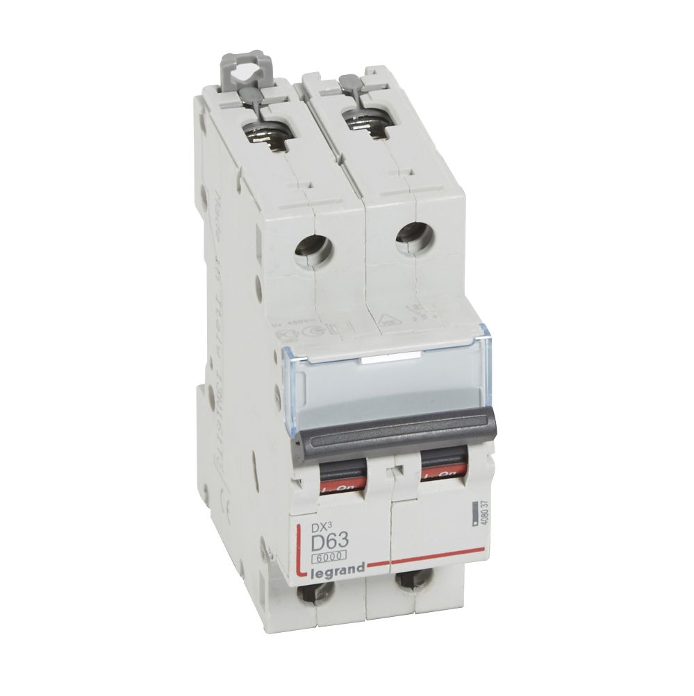 https://tedi24.pro/itcmedia/images/20190702/408037_LEGRAND_1.jpg Image Description for https://tedi24.pro/itcmedia/images/20190702/408037_LEGRAND_1.jpg