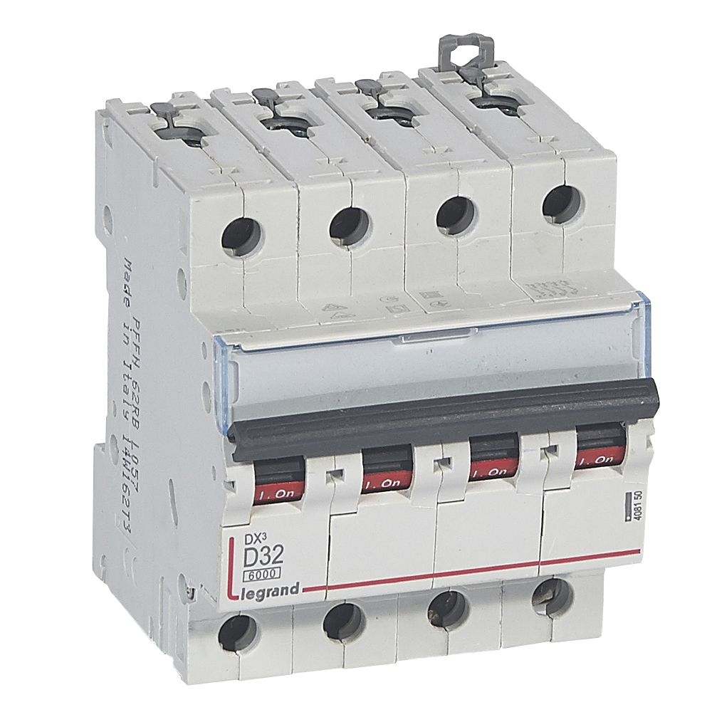 https://tedi24.pro/itcmedia/images/20190702/408150_LEGRAND_1.jpg Image Description for https://tedi24.pro/itcmedia/images/20190702/408150_LEGRAND_1.jpg