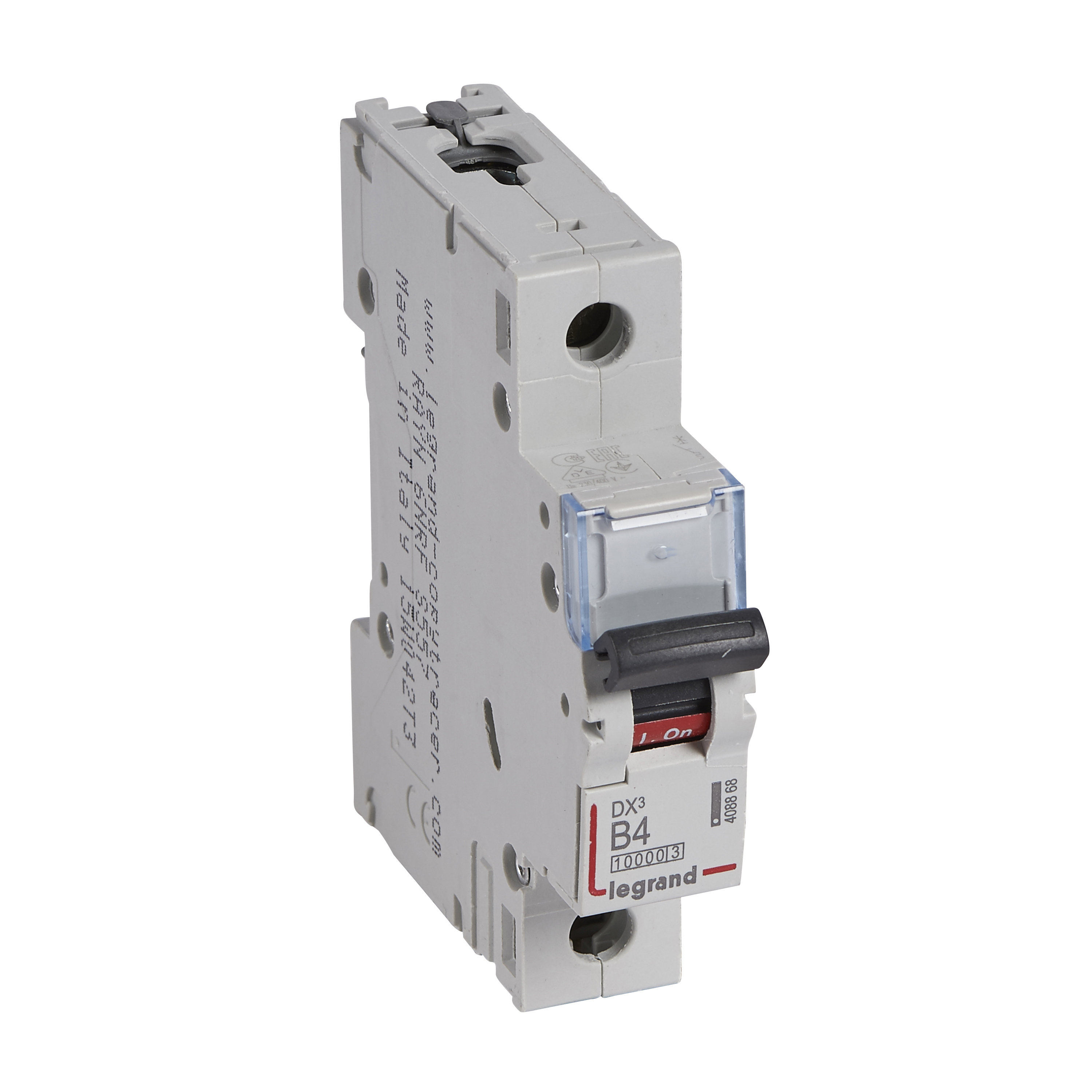 Image Description for https://tedi24.pro/itcmedia/images/20190702/408868_LEGRAND_1.jpg