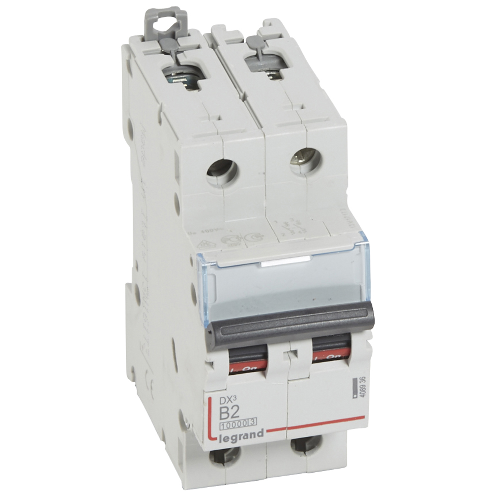 https://tedi24.pro/itcmedia/images/20190702/408936_LEGRAND_1.jpg Image Description for https://tedi24.pro/itcmedia/images/20190702/408936_LEGRAND_1.jpg