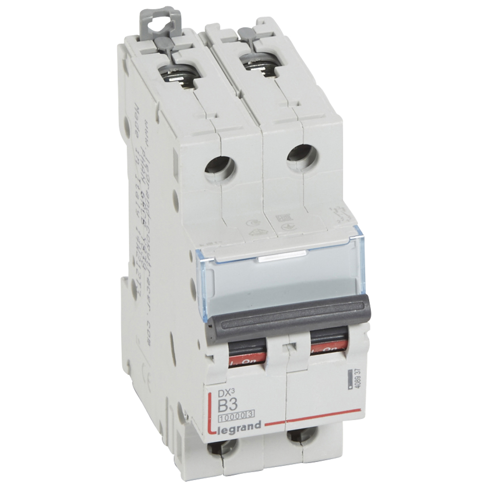 https://tedi24.pro/itcmedia/images/20190702/408937_LEGRAND_1.jpg Image Description for https://tedi24.pro/itcmedia/images/20190702/408937_LEGRAND_1.jpg