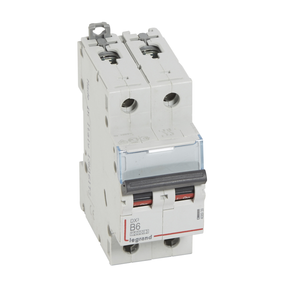 https://tedi24.pro/itcmedia/images/20190702/408939_LEGRAND_1.jpg Image Description for https://tedi24.pro/itcmedia/images/20190702/408939_LEGRAND_1.jpg