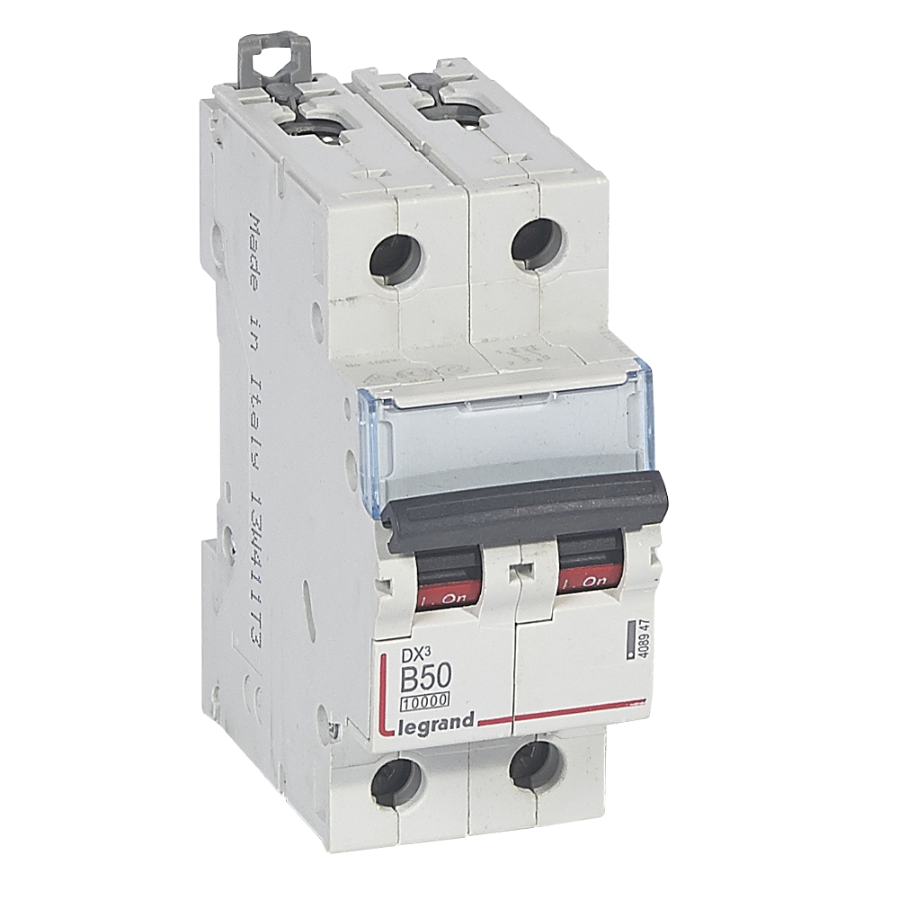 https://tedi24.pro/itcmedia/images/20190702/408947_LEGRAND_1.jpg Image Description for https://tedi24.pro/itcmedia/images/20190702/408947_LEGRAND_1.jpg