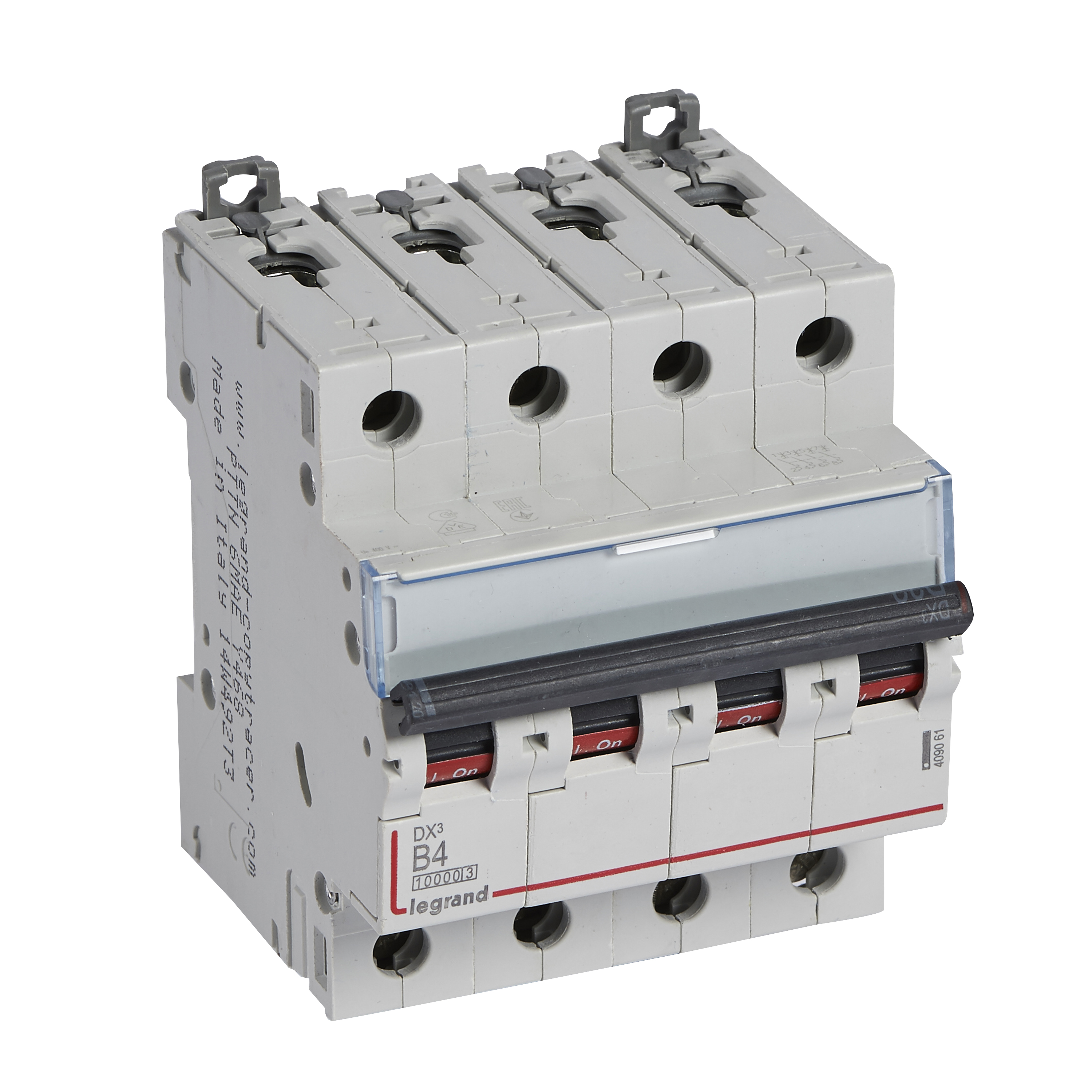 Image Description for https://tedi24.pro/itcmedia/images/20190702/409061_LEGRAND_1.jpg