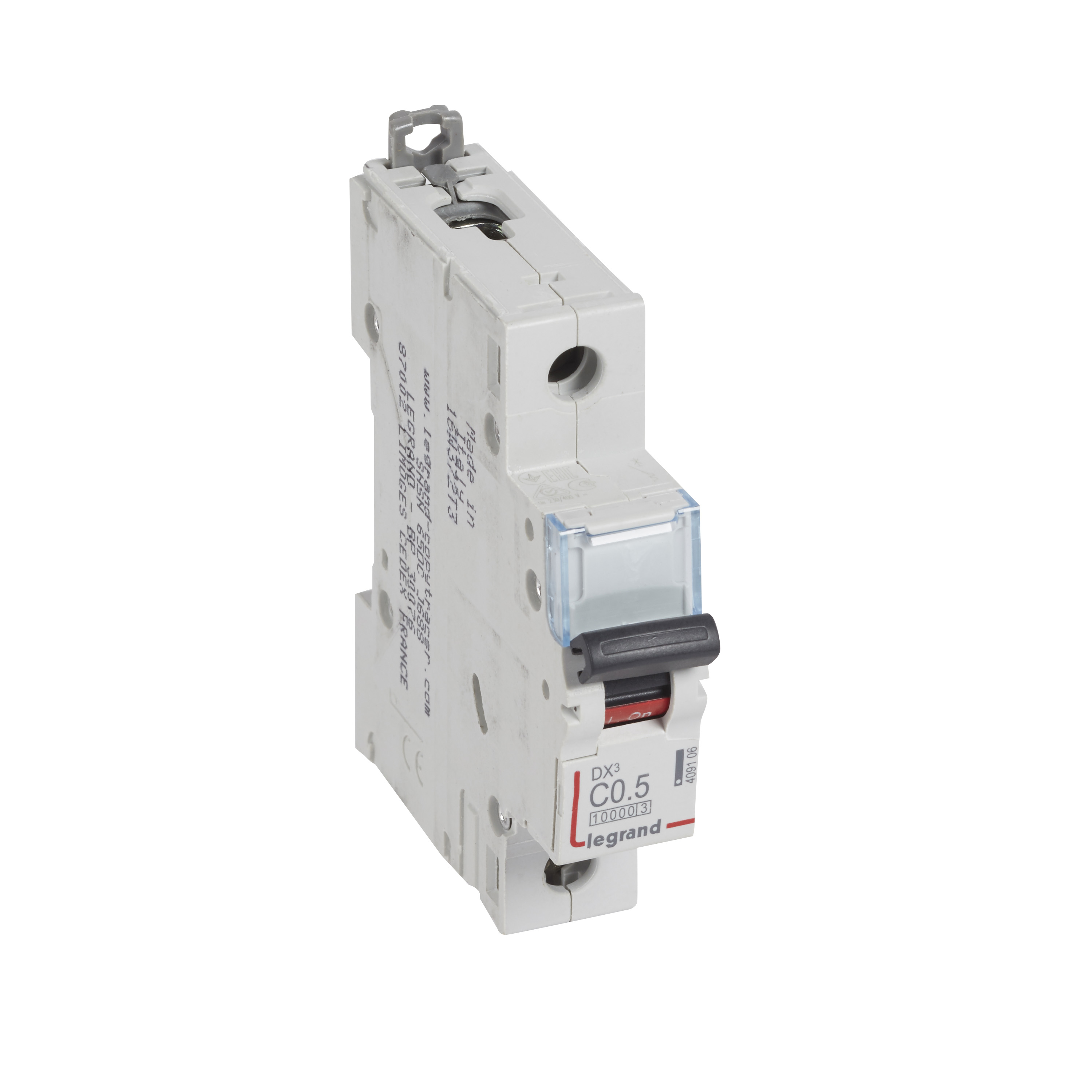 https://tedi24.pro/itcmedia/images/20190702/409106_LEGRAND_1.jpg Image Description for https://tedi24.pro/itcmedia/images/20190702/409106_LEGRAND_1.jpg