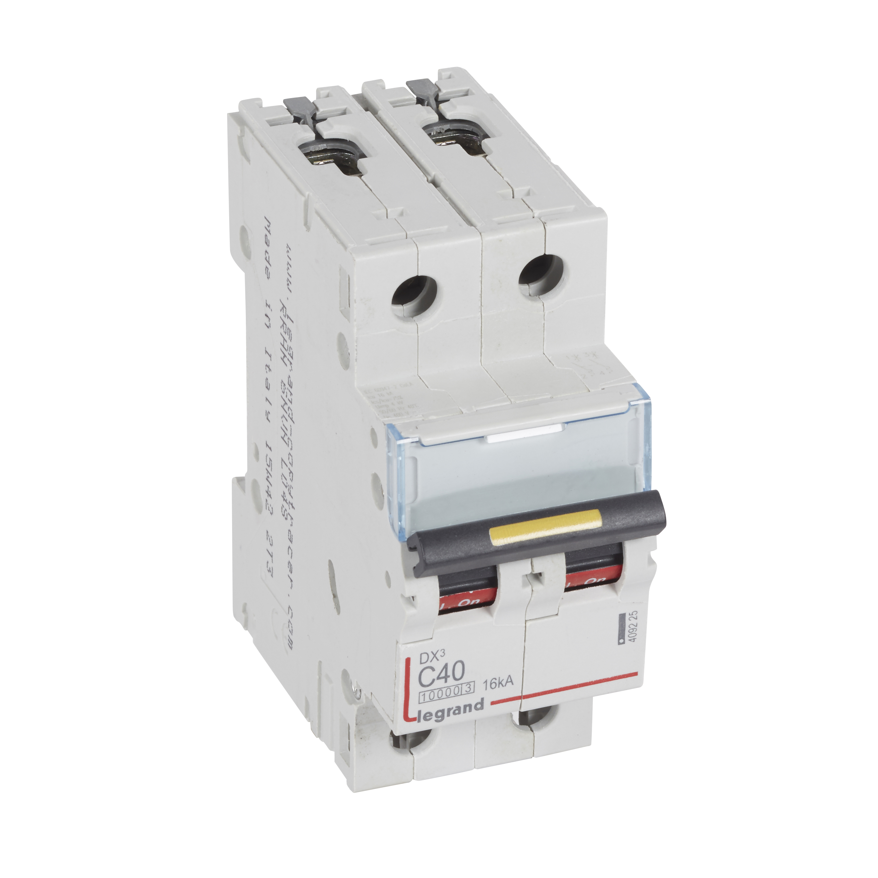 Image Description for https://tedi24.pro/itcmedia/images/20190702/409194_LEGRAND_1.jpg