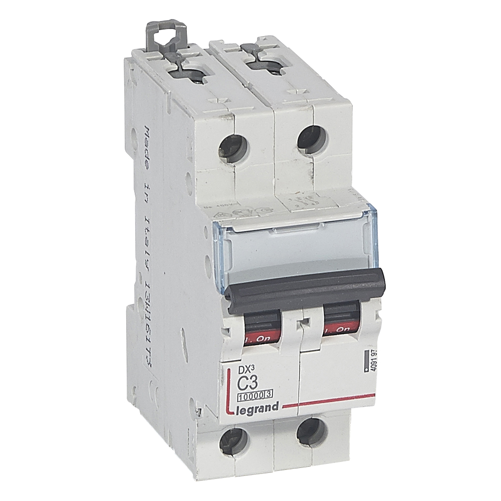 Image Description for https://tedi24.pro/itcmedia/images/20190702/409197_LEGRAND_1.jpg
