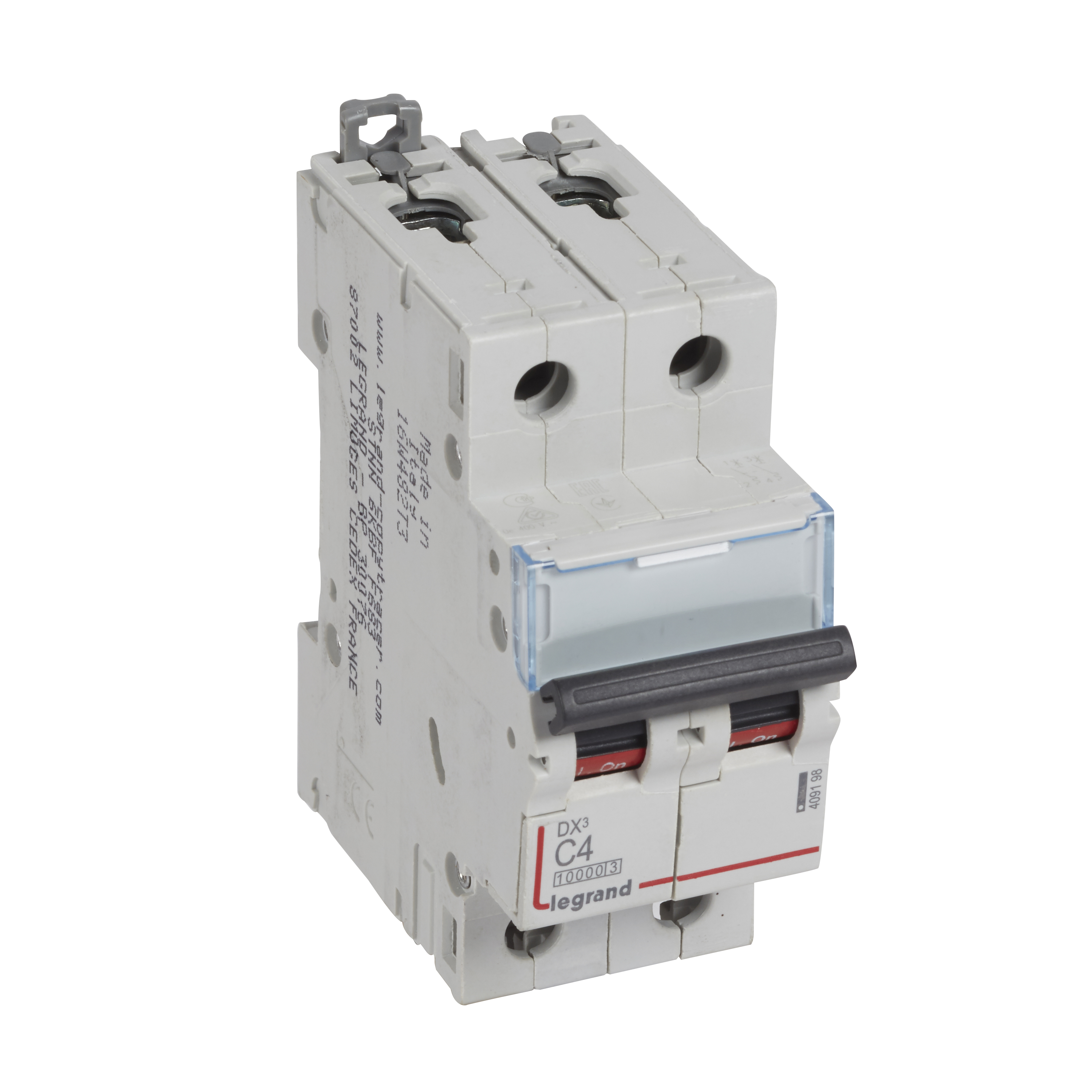 https://tedi24.pro/itcmedia/images/20190702/409198_LEGRAND_1.jpg Image Description for https://tedi24.pro/itcmedia/images/20190702/409198_LEGRAND_1.jpg