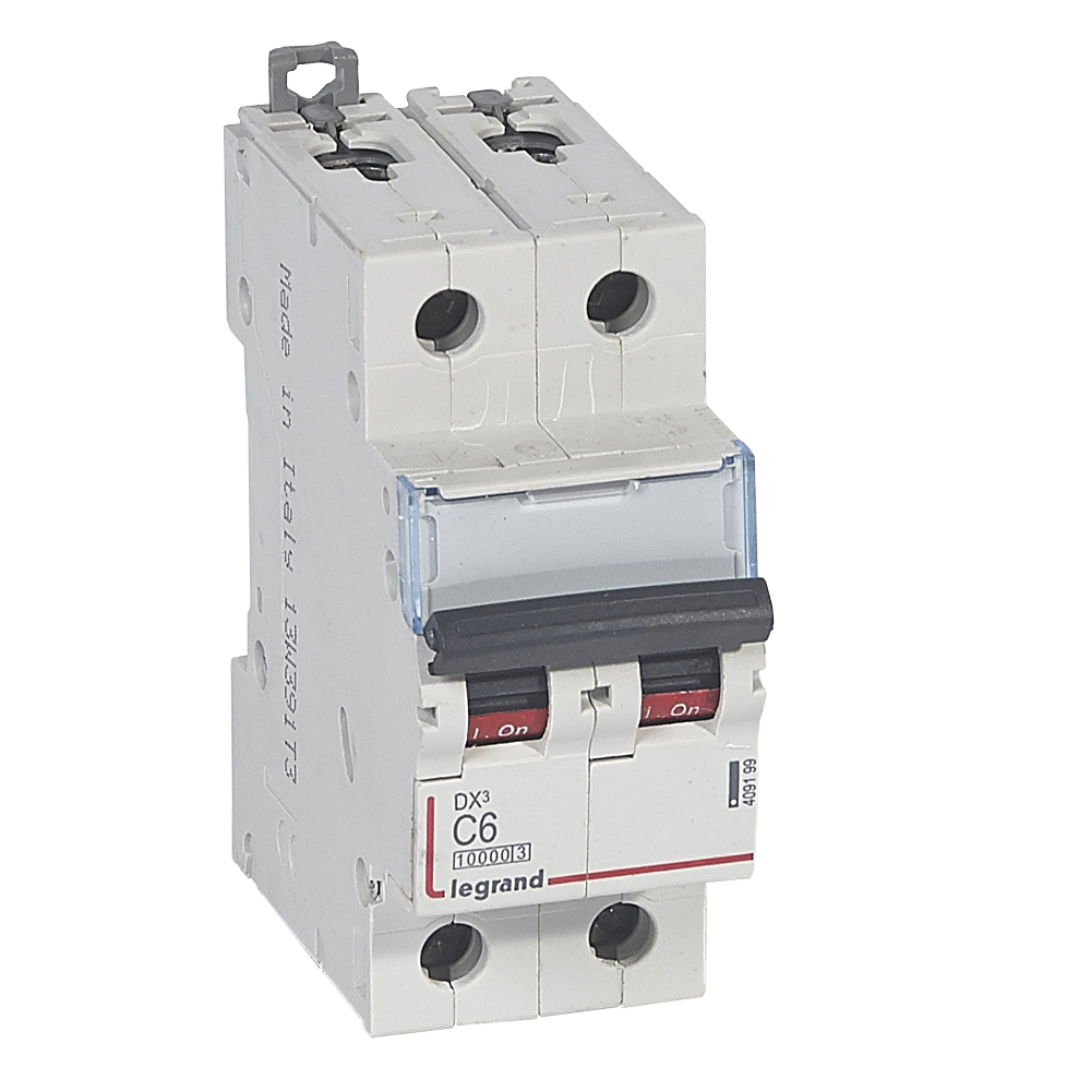 https://tedi24.pro/itcmedia/images/20190702/409199_LEGRAND_1.jpg Image Description for https://tedi24.pro/itcmedia/images/20190702/409199_LEGRAND_1.jpg