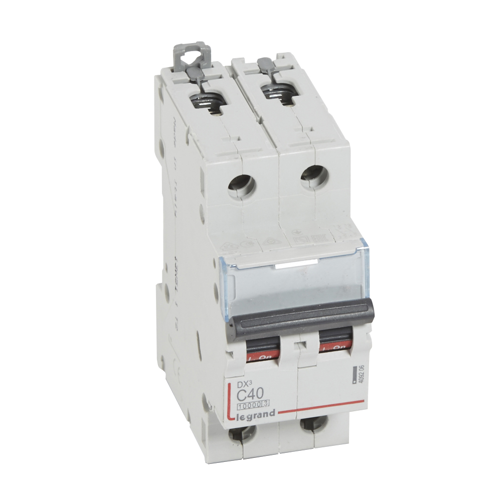 https://tedi24.pro/itcmedia/images/20190702/409206_LEGRAND_1.jpg Image Description for https://tedi24.pro/itcmedia/images/20190702/409206_LEGRAND_1.jpg