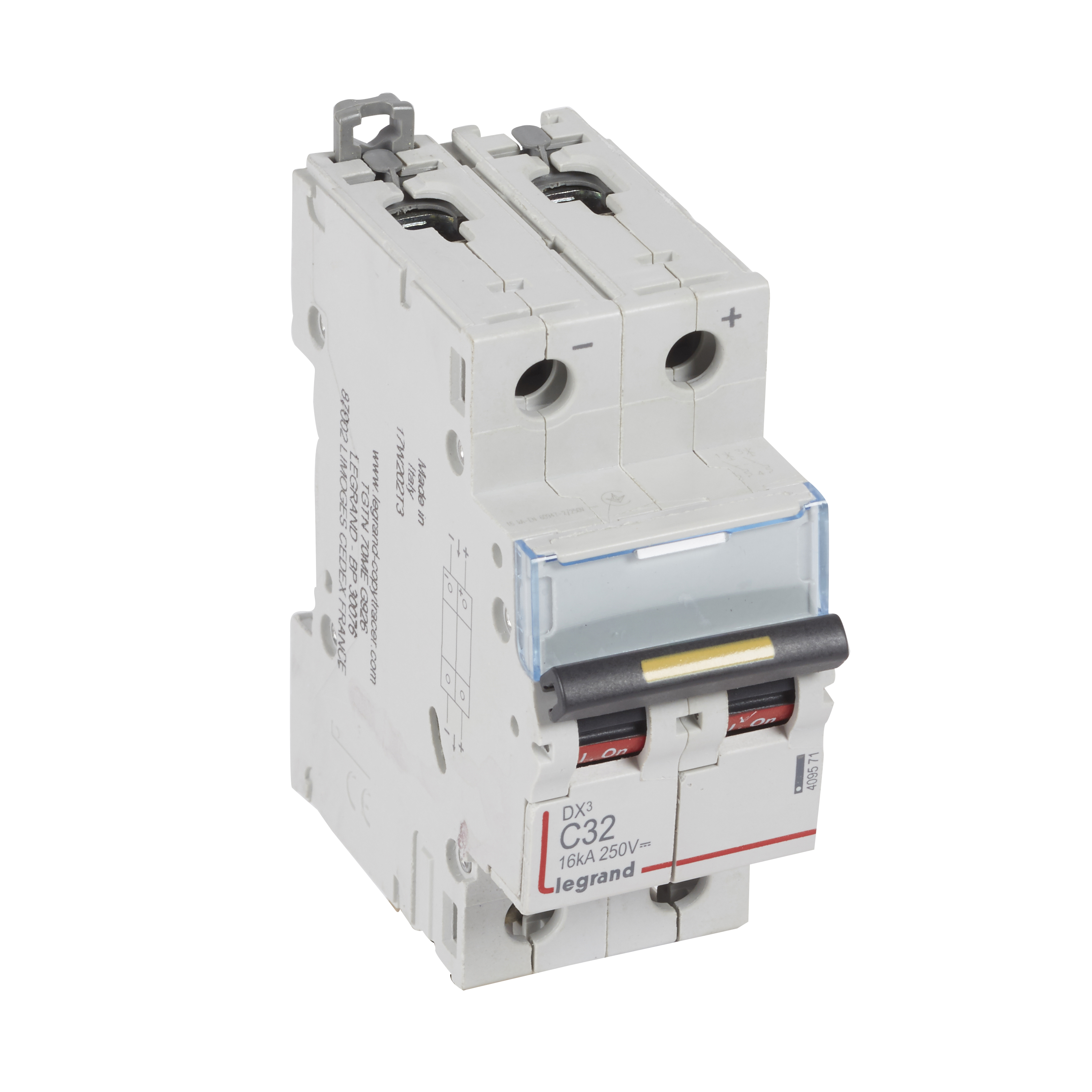 https://tedi24.pro/itcmedia/images/20190702/409571_LEGRAND_1.jpg Image Description for https://tedi24.pro/itcmedia/images/20190702/409571_LEGRAND_1.jpg
