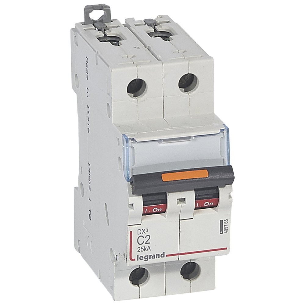 Image Description for https://tedi24.pro/itcmedia/images/20190702/409765_LEGRAND_1.jpg