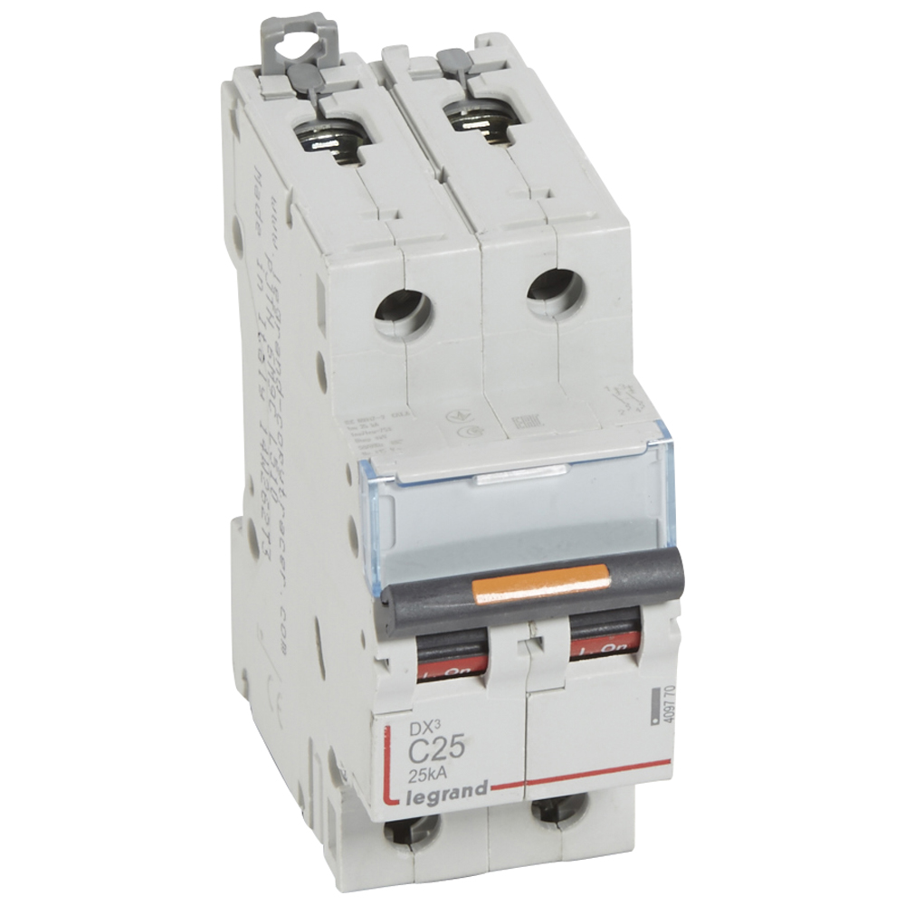 https://tedi24.pro/itcmedia/images/20190702/409770_LEGRAND_1.jpg Image Description for https://tedi24.pro/itcmedia/images/20190702/409770_LEGRAND_1.jpg