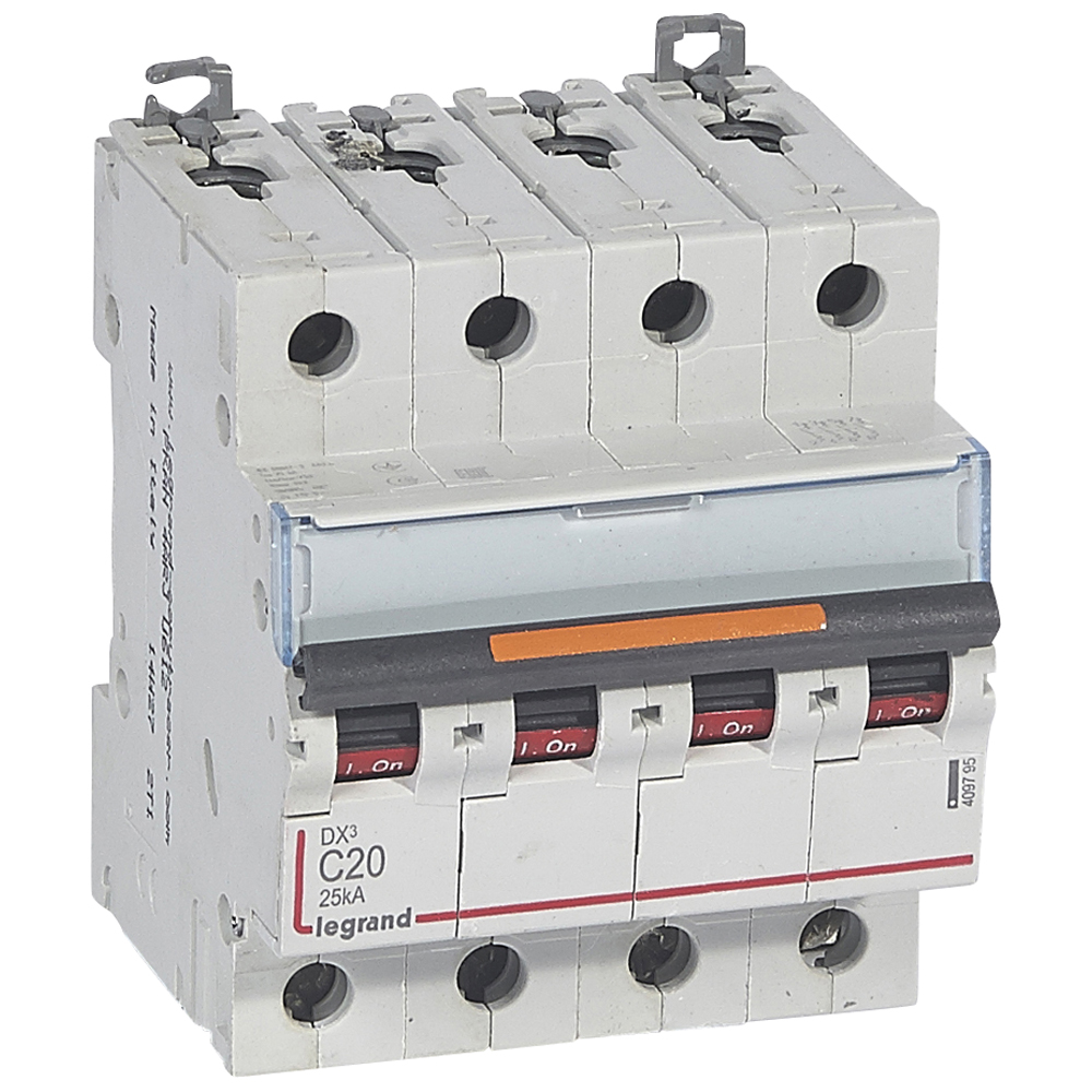Image Description for https://tedi24.pro/itcmedia/images/20190702/409795_LEGRAND_1.jpg