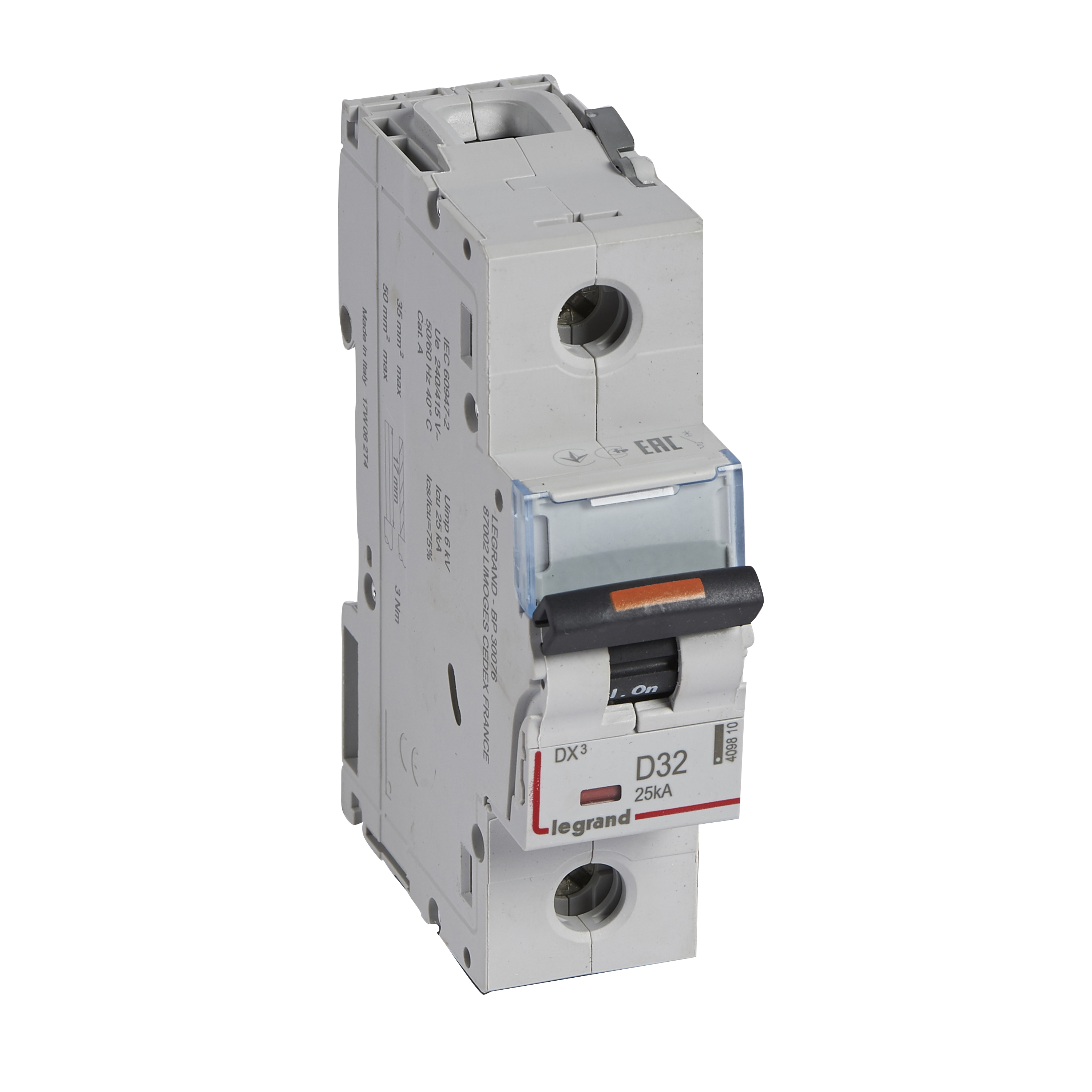 https://tedi24.pro/itcmedia/images/20190702/409810_LEGRAND_1.jpg Image Description for https://tedi24.pro/itcmedia/images/20190702/409810_LEGRAND_1.jpg