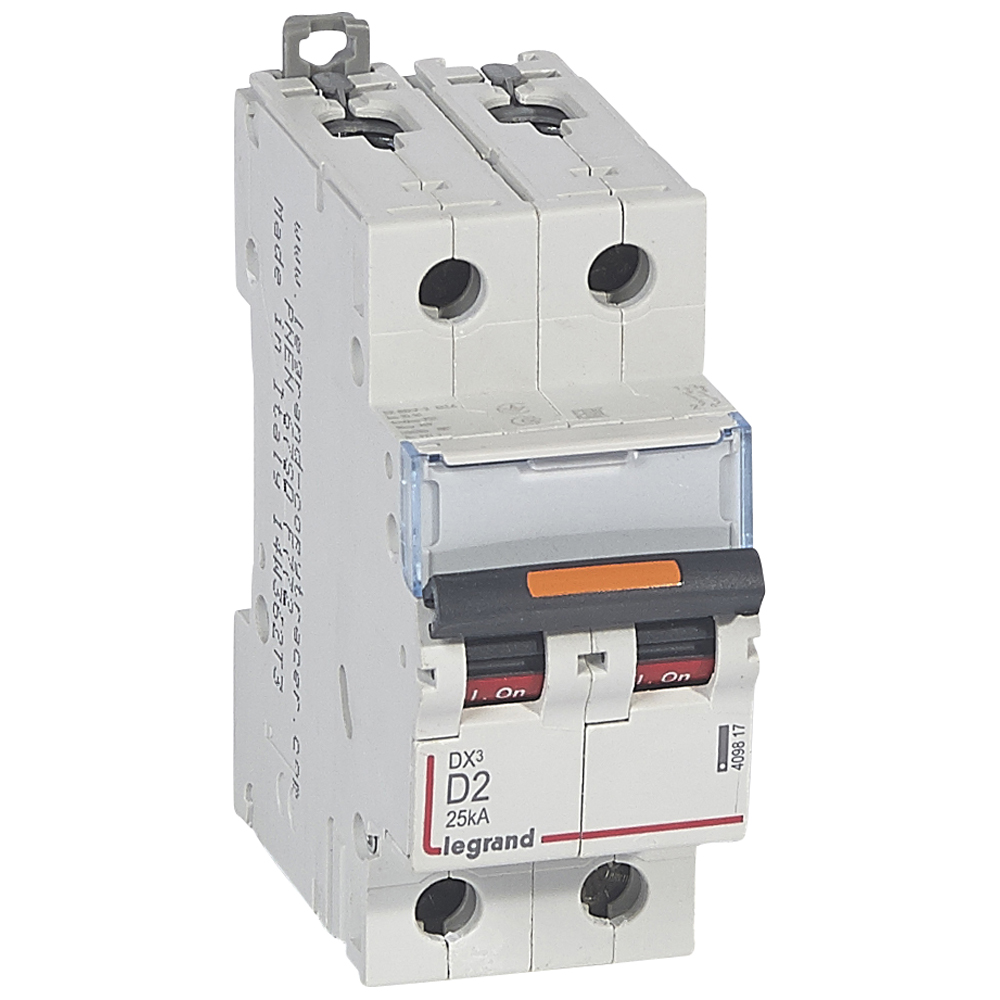 https://tedi24.pro/itcmedia/images/20190702/409817_LEGRAND_1.jpg Image Description for https://tedi24.pro/itcmedia/images/20190702/409817_LEGRAND_1.jpg
