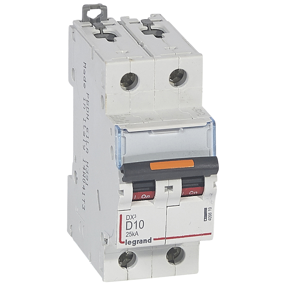 https://tedi24.pro/itcmedia/images/20190702/409819_LEGRAND_1.jpg Image Description for https://tedi24.pro/itcmedia/images/20190702/409819_LEGRAND_1.jpg