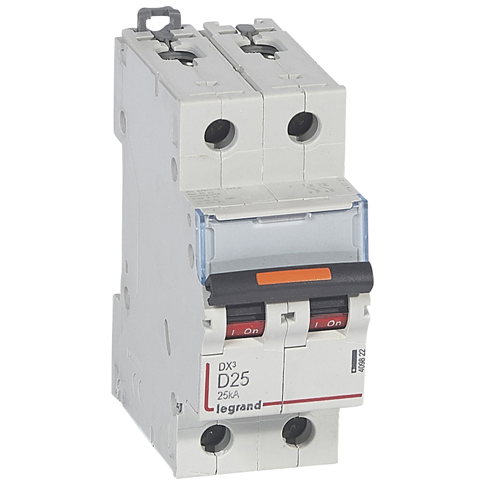 https://tedi24.pro/itcmedia/images/20190702/409822_LEGRAND_1.jpg Image Description for https://tedi24.pro/itcmedia/images/20190702/409822_LEGRAND_1.jpg