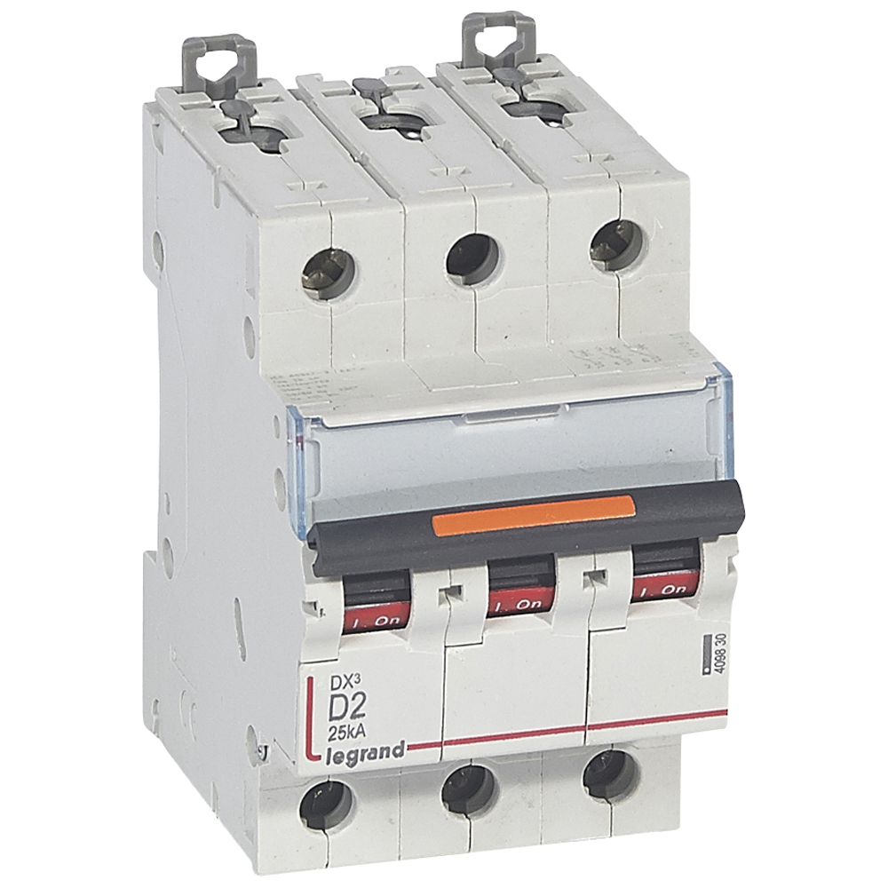 https://tedi24.pro/itcmedia/images/20190702/409830_LEGRAND_1.jpg Image Description for https://tedi24.pro/itcmedia/images/20190702/409830_LEGRAND_1.jpg
