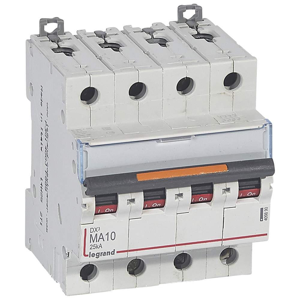 https://tedi24.pro/itcmedia/images/20190702/409890_LEGRAND_1.jpg Image Description for https://tedi24.pro/itcmedia/images/20190702/409890_LEGRAND_1.jpg