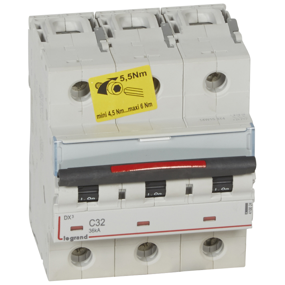 https://tedi24.pro/itcmedia/images/20190702/410024_LEGRAND_1.jpg Image Description for https://tedi24.pro/itcmedia/images/20190702/410024_LEGRAND_1.jpg