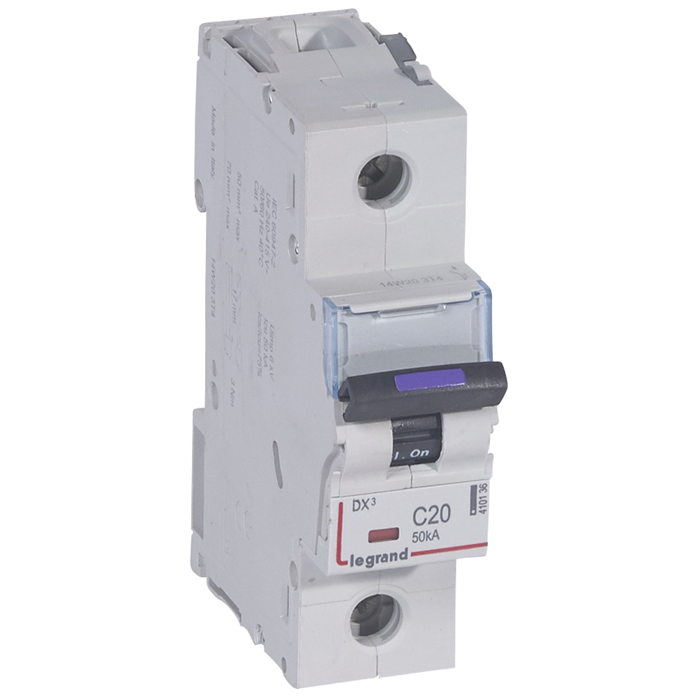 https://tedi24.pro/itcmedia/images/20190702/410036_LEGRAND_1.jpg Image Description for https://tedi24.pro/itcmedia/images/20190702/410036_LEGRAND_1.jpg