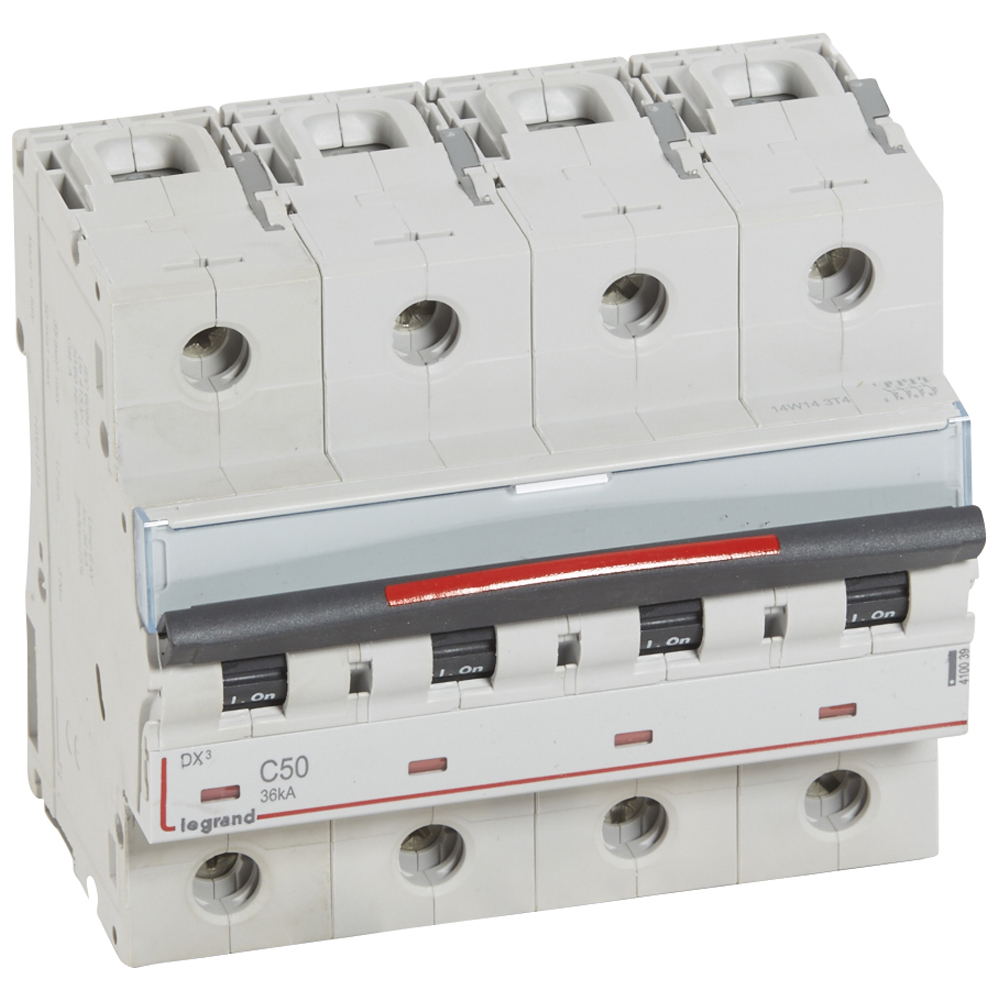 https://tedi24.pro/itcmedia/images/20190702/410039_LEGRAND_1.jpg Image Description for https://tedi24.pro/itcmedia/images/20190702/410039_LEGRAND_1.jpg