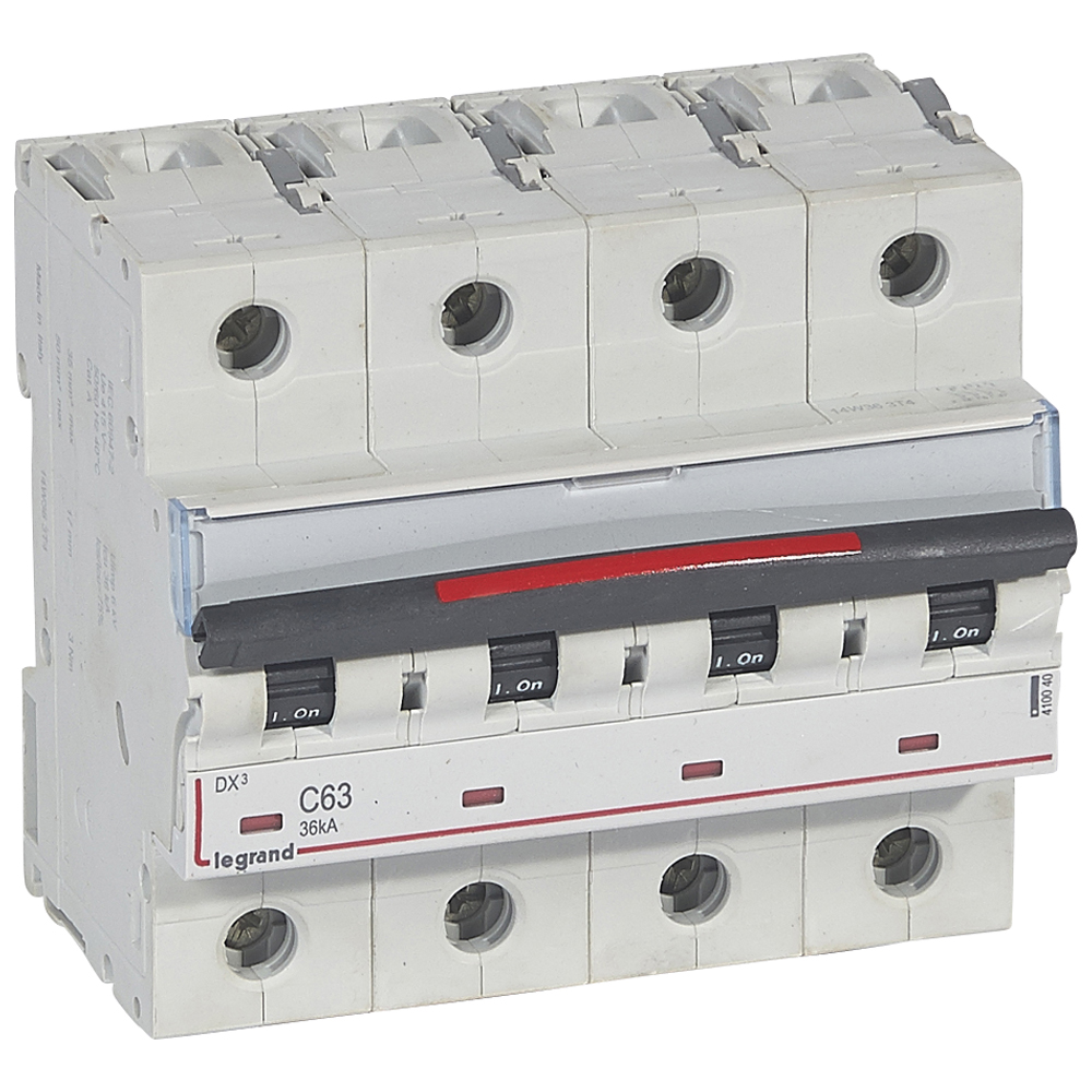 https://tedi24.pro/itcmedia/images/20190702/410040_LEGRAND_1.jpg Image Description for https://tedi24.pro/itcmedia/images/20190702/410040_LEGRAND_1.jpg