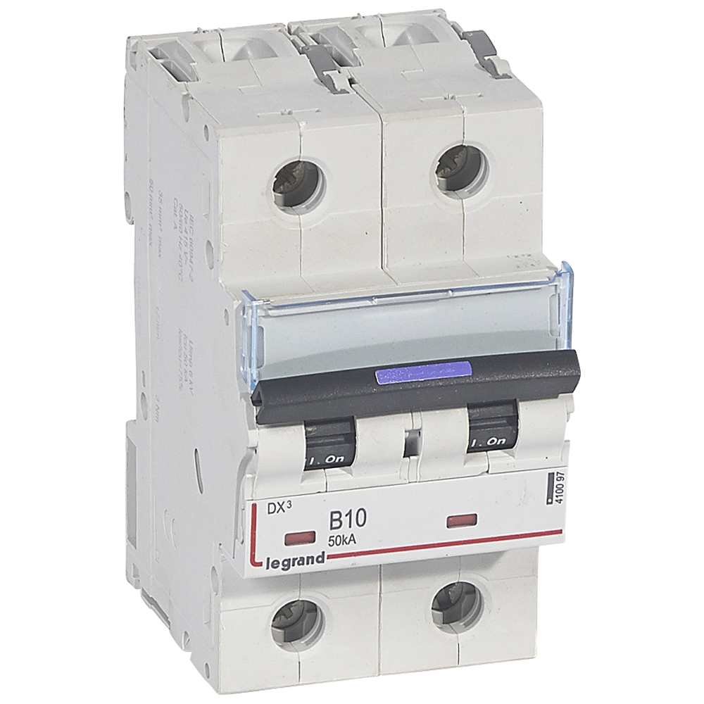 https://tedi24.pro/itcmedia/images/20190702/410097_LEGRAND_1.jpg Image Description for https://tedi24.pro/itcmedia/images/20190702/410097_LEGRAND_1.jpg