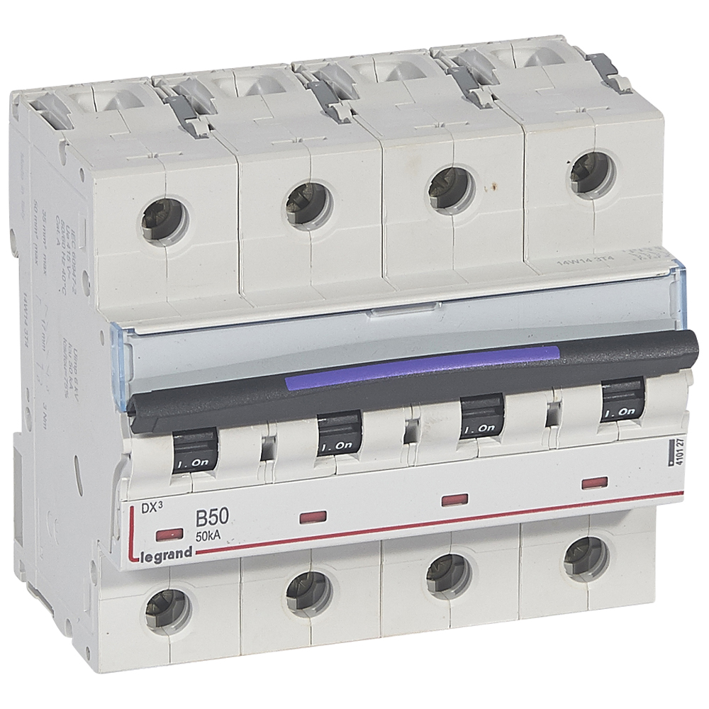Image Description for https://tedi24.pro/itcmedia/images/20190702/410127_LEGRAND_1.jpg
