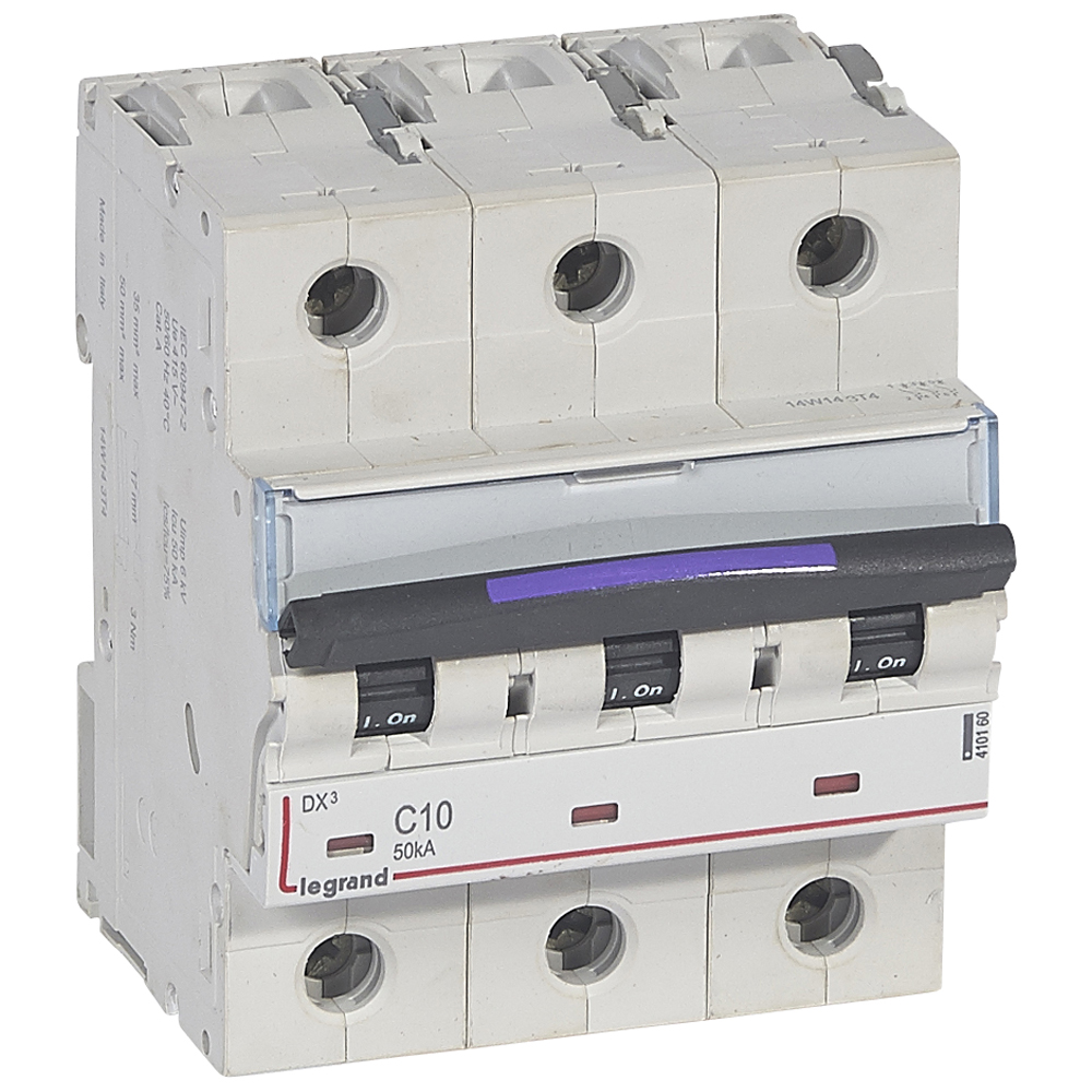 Image Description for https://tedi24.pro/itcmedia/images/20190702/410160_LEGRAND_1.jpg