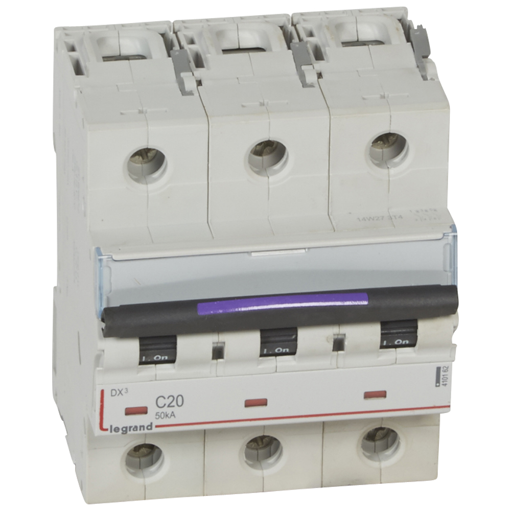 https://tedi24.pro/itcmedia/images/20190702/410162_LEGRAND_1.jpg Image Description for https://tedi24.pro/itcmedia/images/20190702/410162_LEGRAND_1.jpg