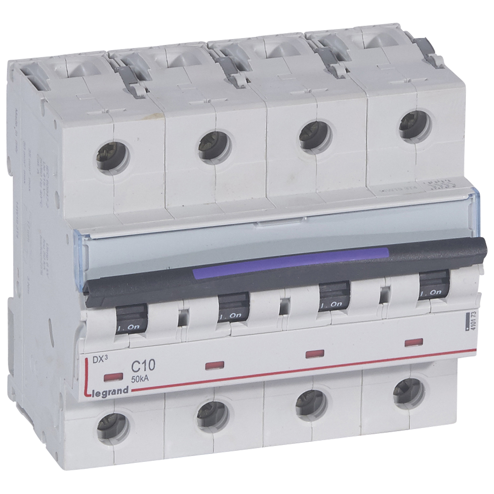 https://tedi24.pro/itcmedia/images/20190702/410173_LEGRAND_1.jpg Image Description for https://tedi24.pro/itcmedia/images/20190702/410173_LEGRAND_1.jpg
