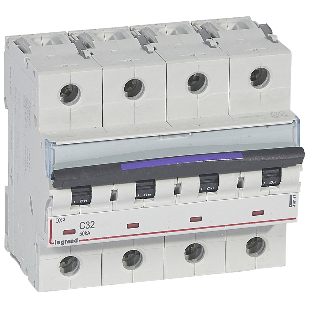 https://tedi24.pro/itcmedia/images/20190702/410177_LEGRAND_1.jpg Image Description for https://tedi24.pro/itcmedia/images/20190702/410177_LEGRAND_1.jpg