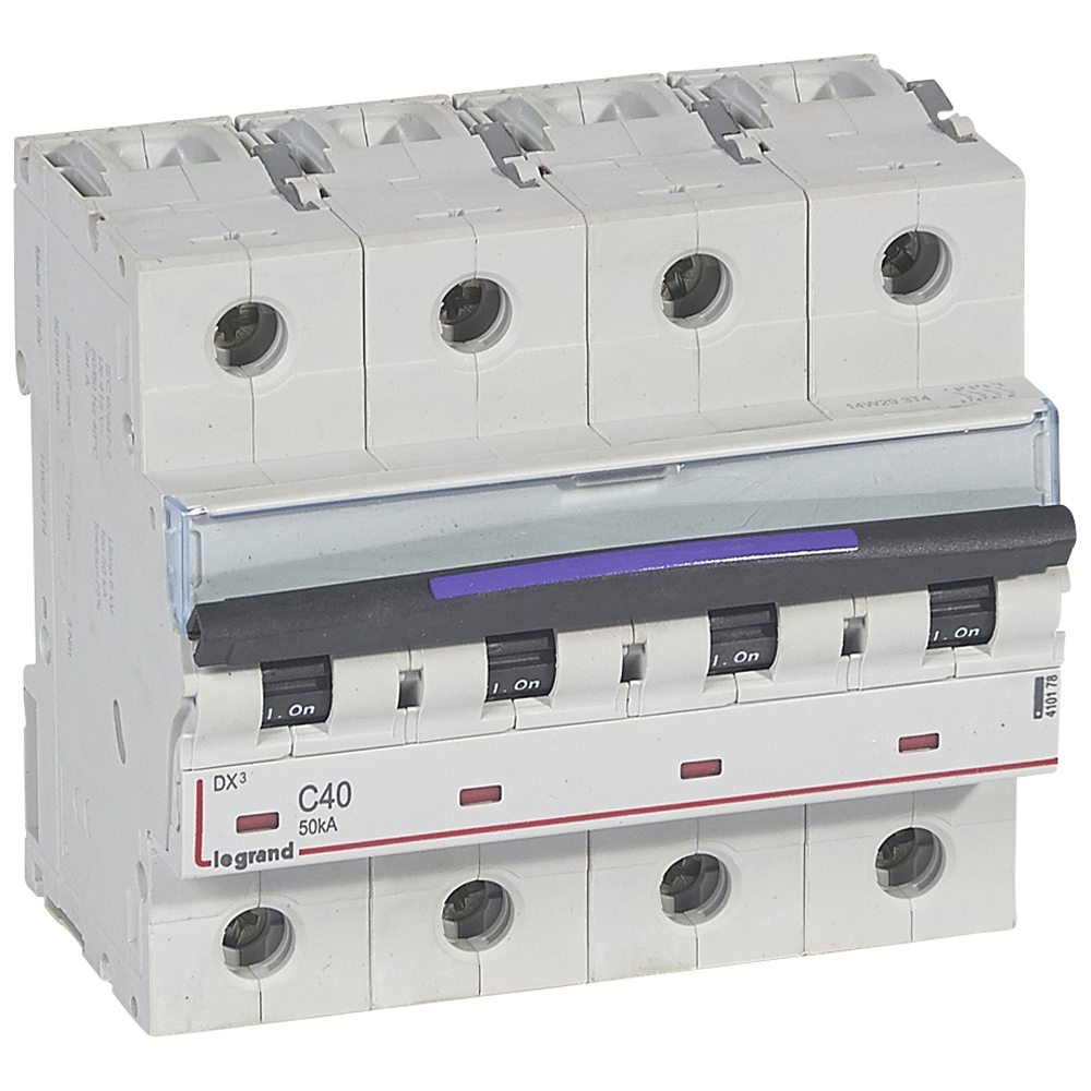 https://tedi24.pro/itcmedia/images/20190702/410178_LEGRAND_1.jpg Image Description for https://tedi24.pro/itcmedia/images/20190702/410178_LEGRAND_1.jpg