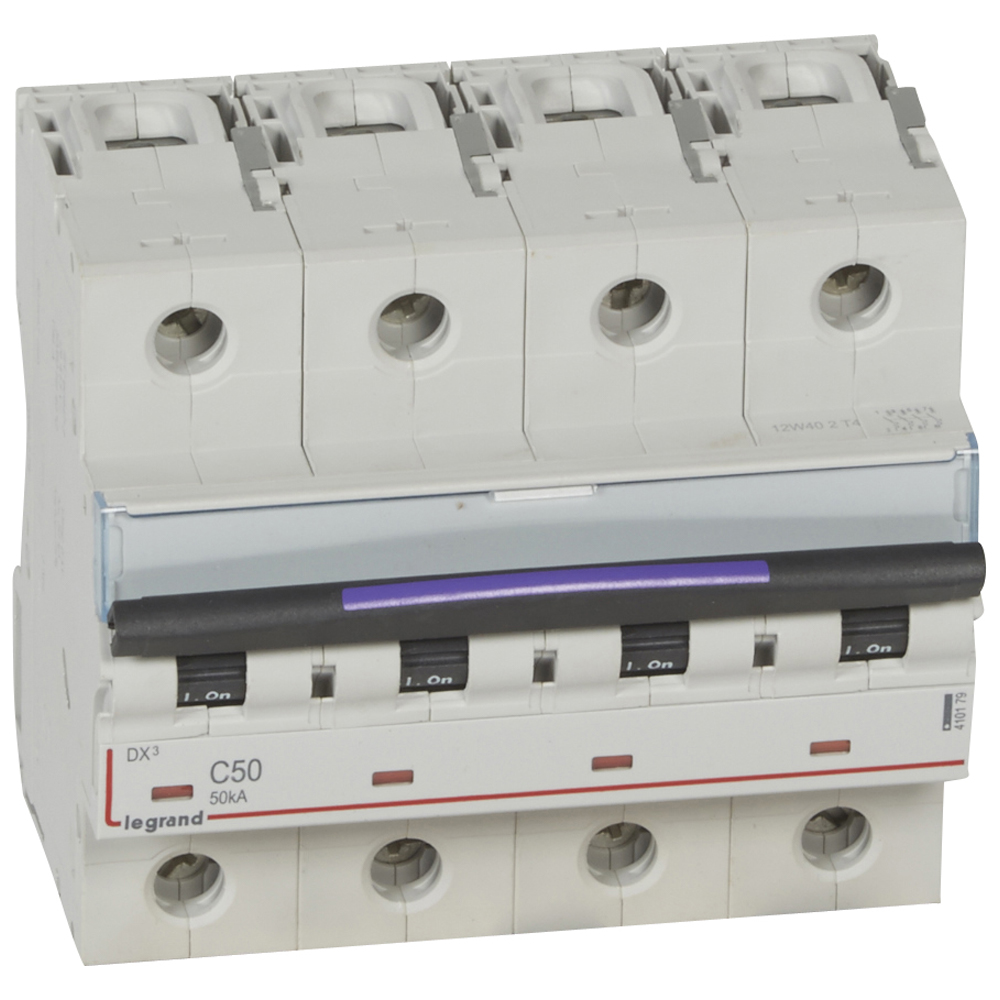 https://tedi24.pro/itcmedia/images/20190702/410179_LEGRAND_1.jpg Image Description for https://tedi24.pro/itcmedia/images/20190702/410179_LEGRAND_1.jpg