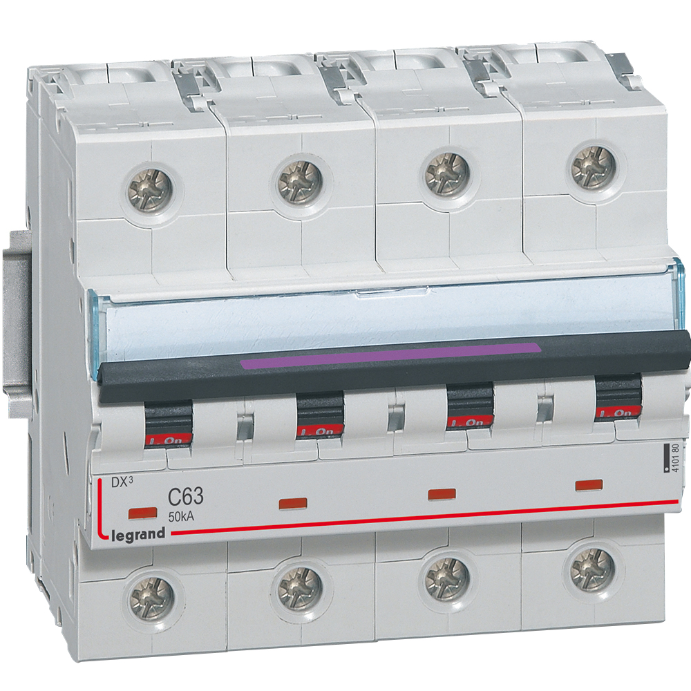 https://tedi24.pro/itcmedia/images/20190702/410180_LEGRAND_1.jpg Image Description for https://tedi24.pro/itcmedia/images/20190702/410180_LEGRAND_1.jpg